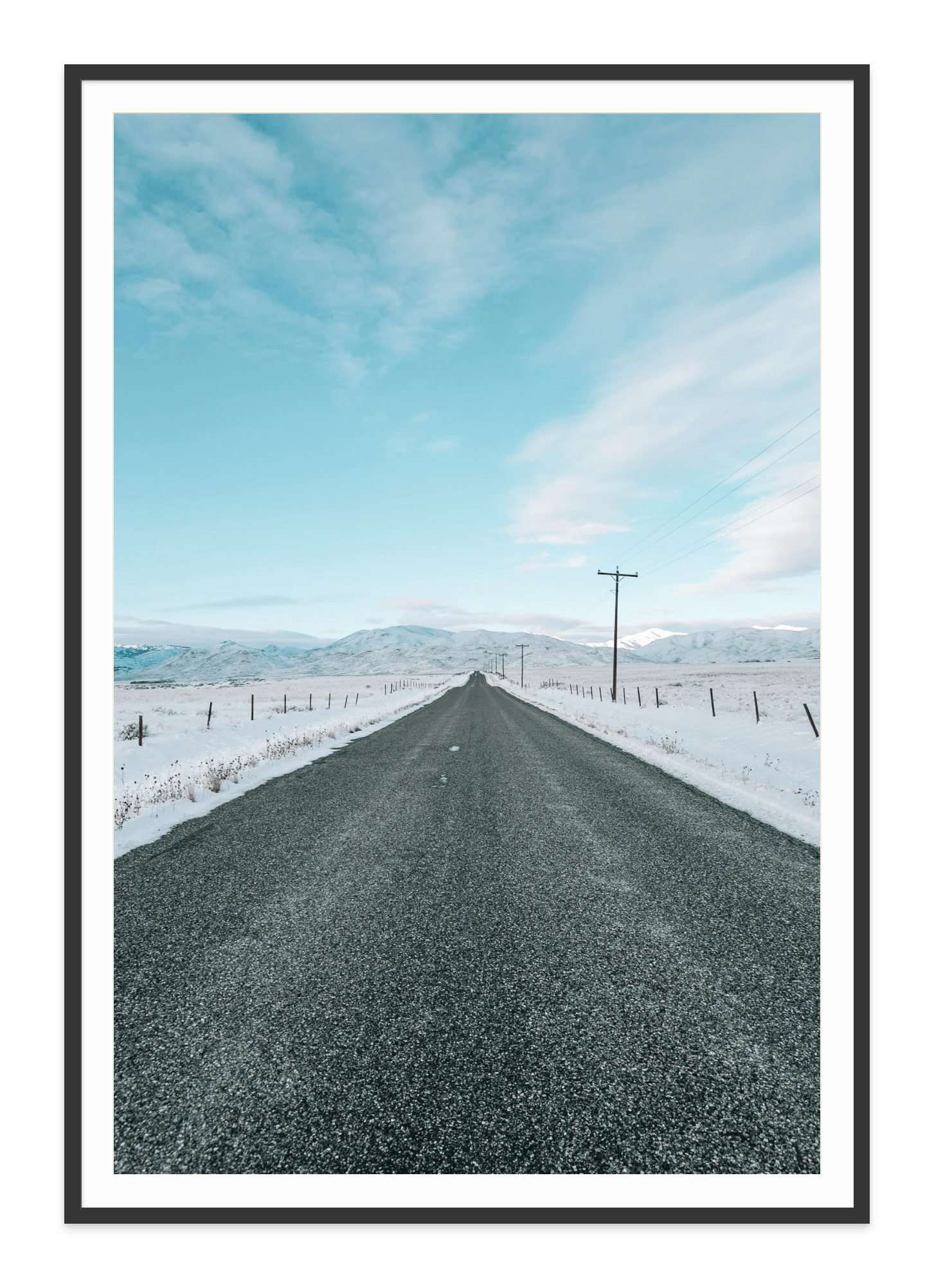 - Jules Frazier Fine Art Photographs