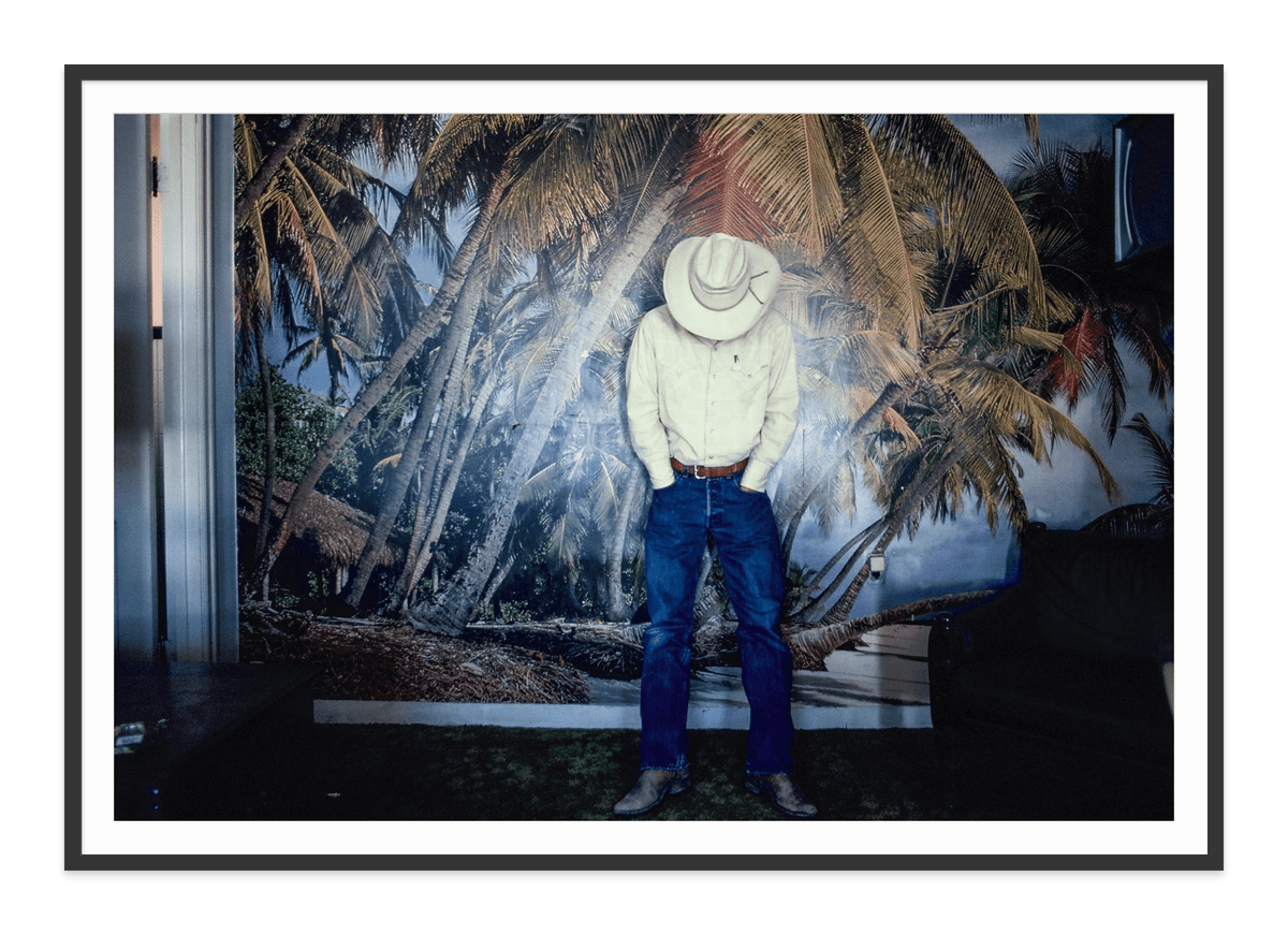 - Jules Frazier Fine Art Photographs