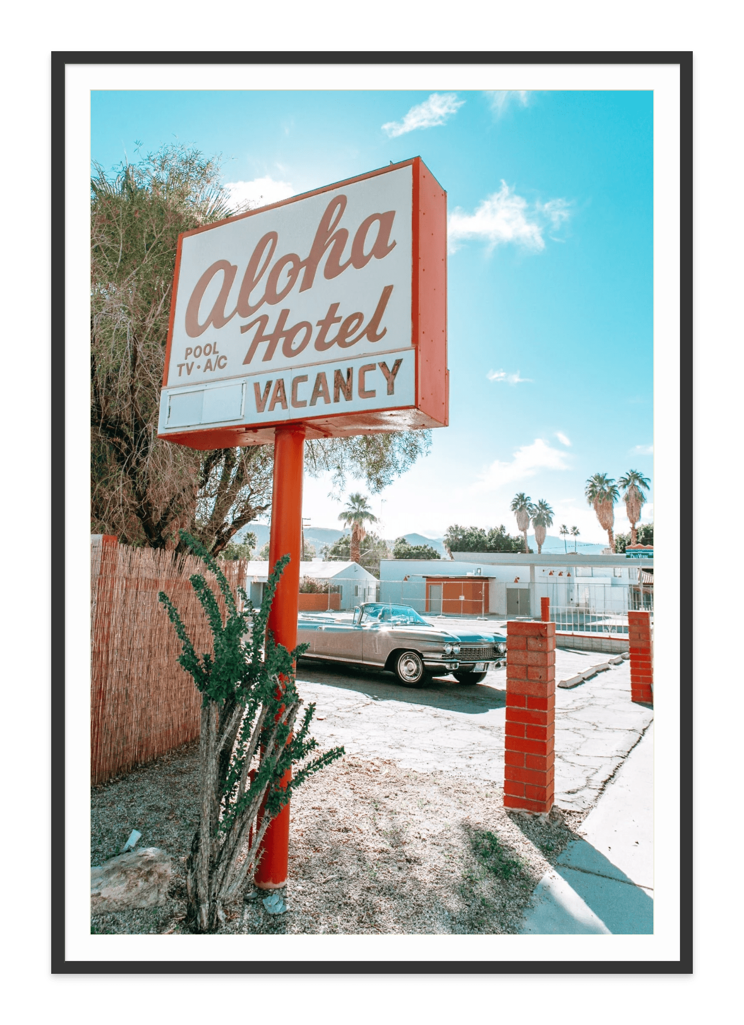 - Jules Frazier Fine Art Photographs