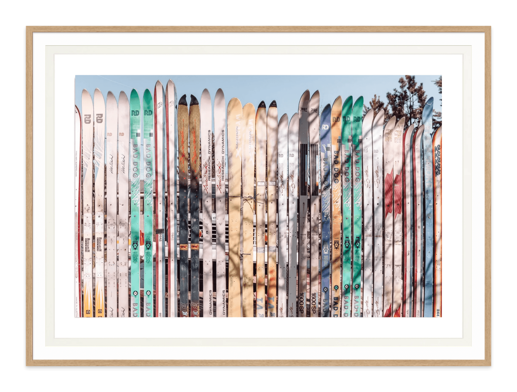 - Jules Frazier Fine Art Photographs