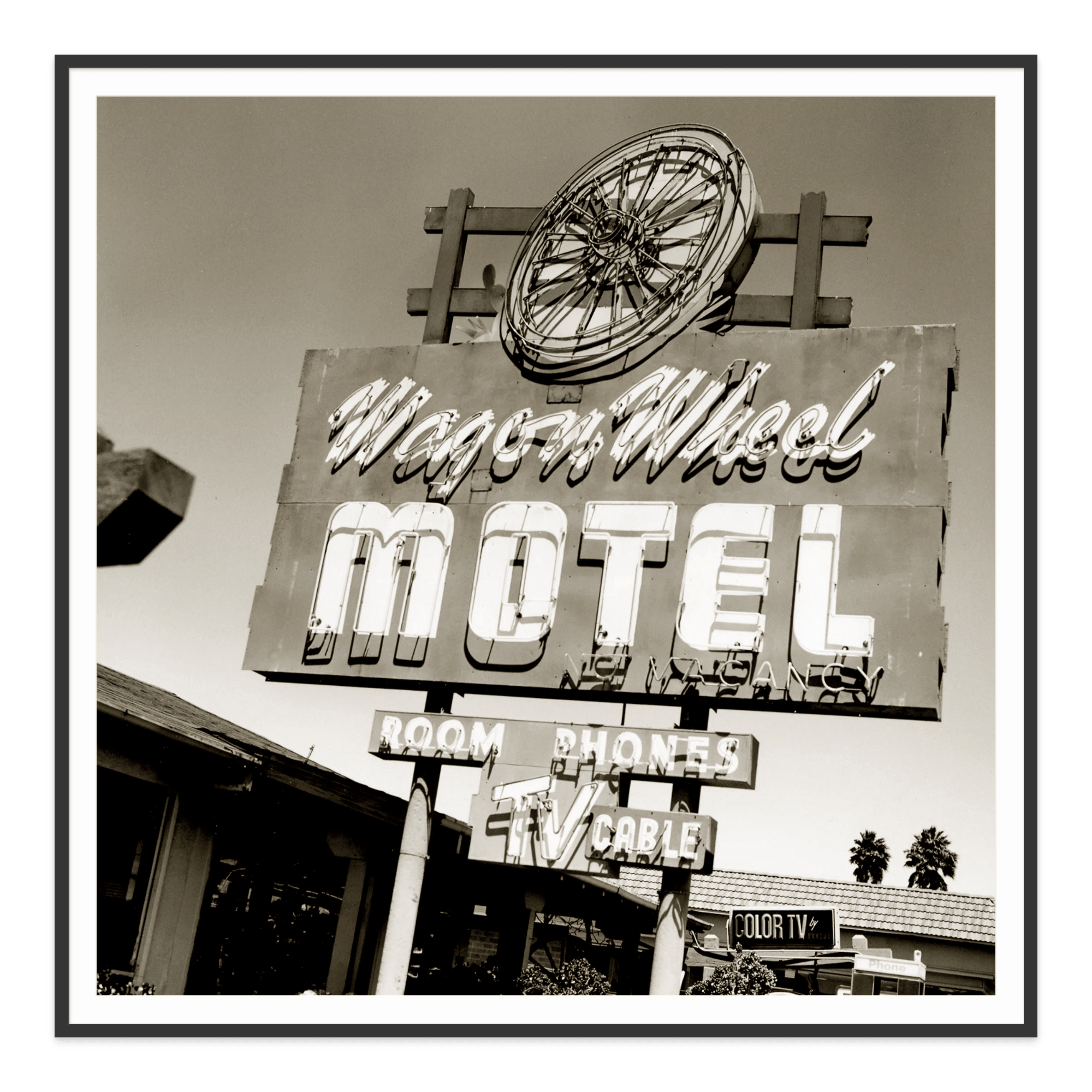 - Jules Frazier Fine Art Photographs