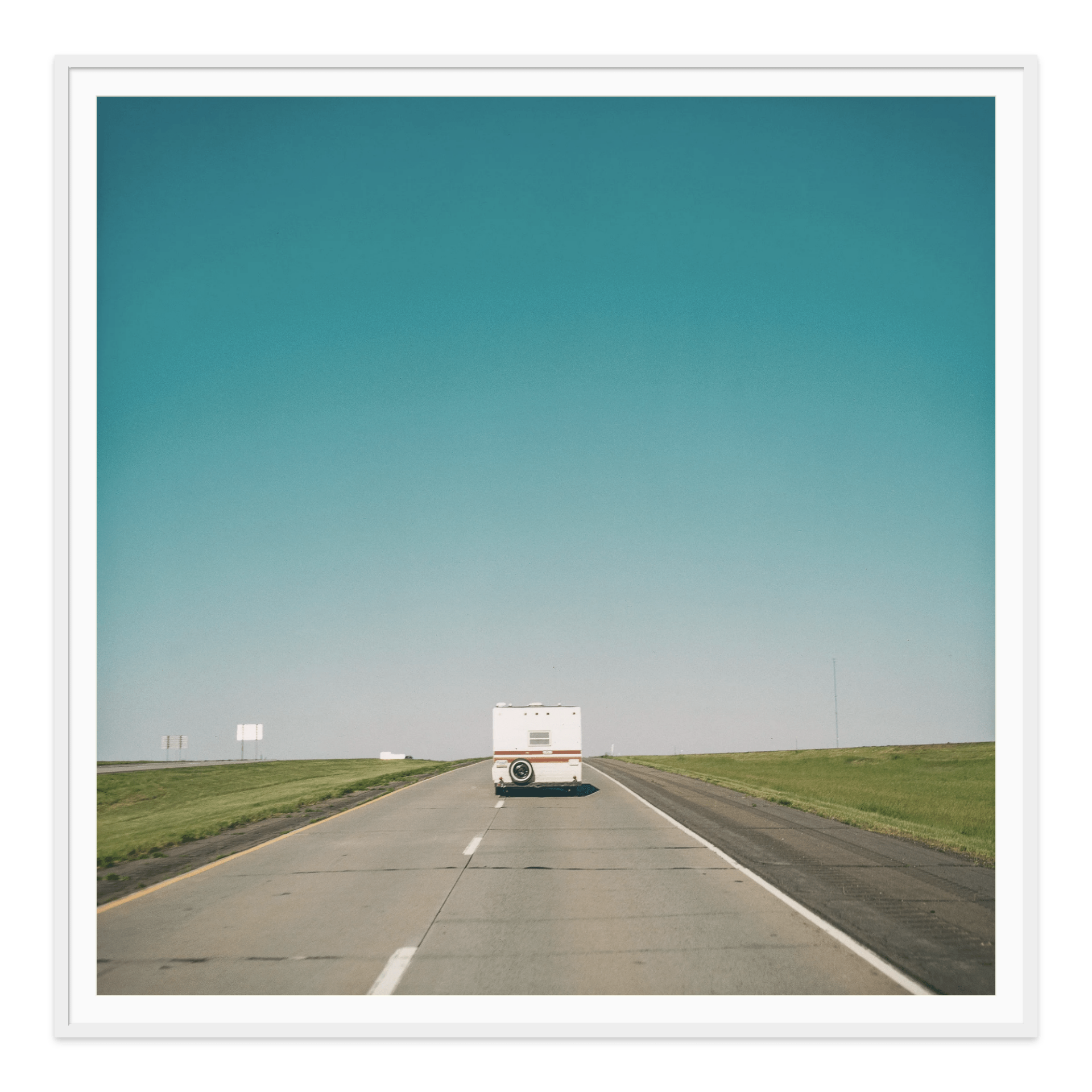 - Jules Frazier Fine Art Photographs