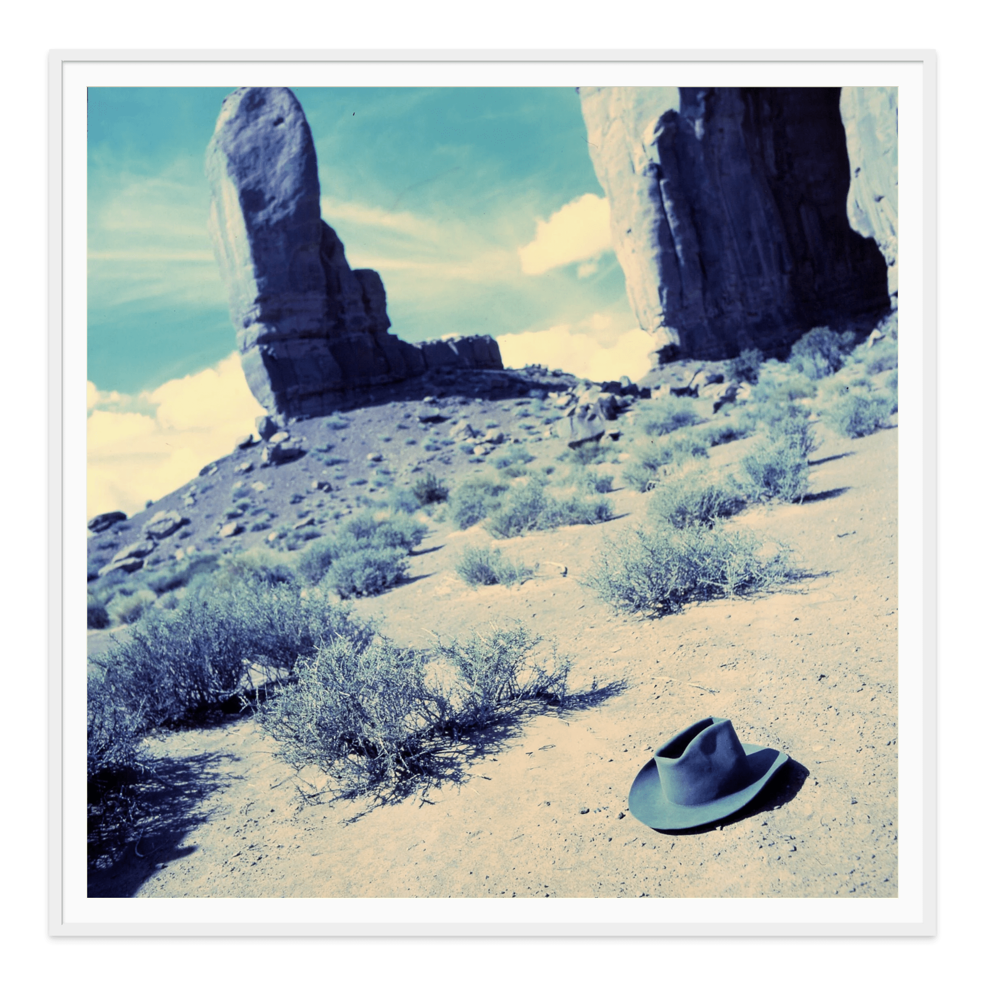 - Jules Frazier Fine Art Photographs