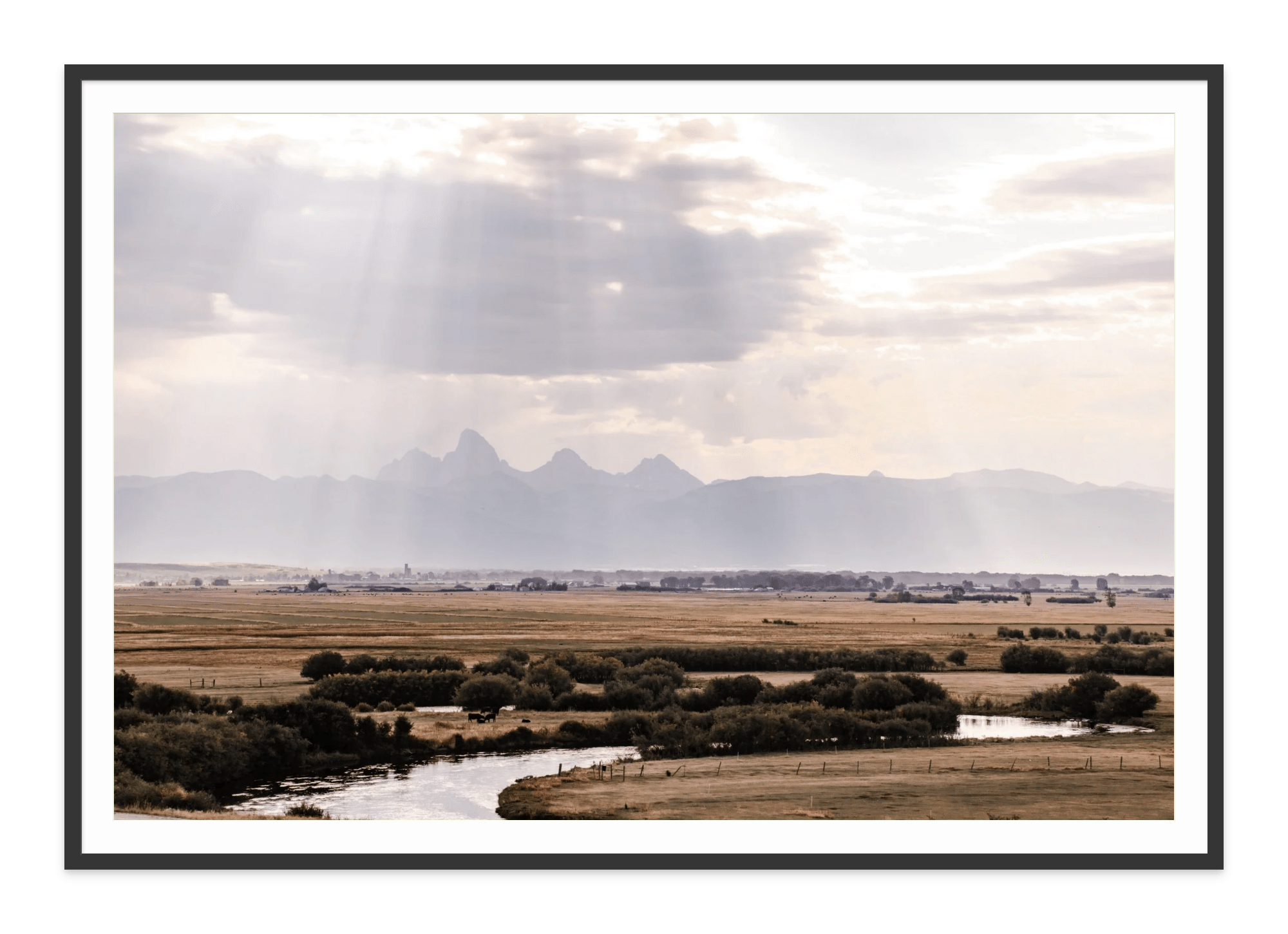 - Jules Frazier Fine Art Photographs