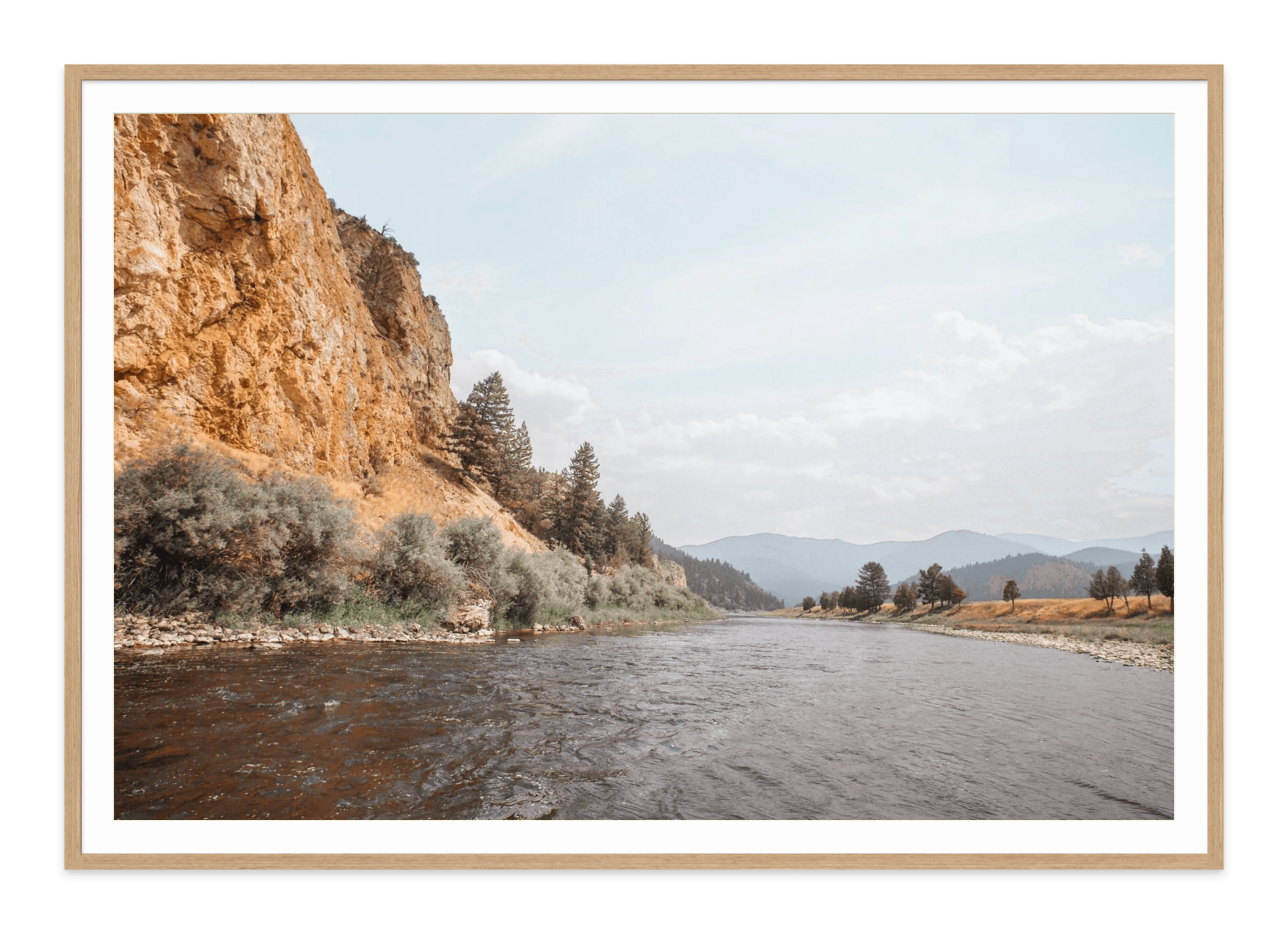 - Jules Frazier Fine Art Photographs