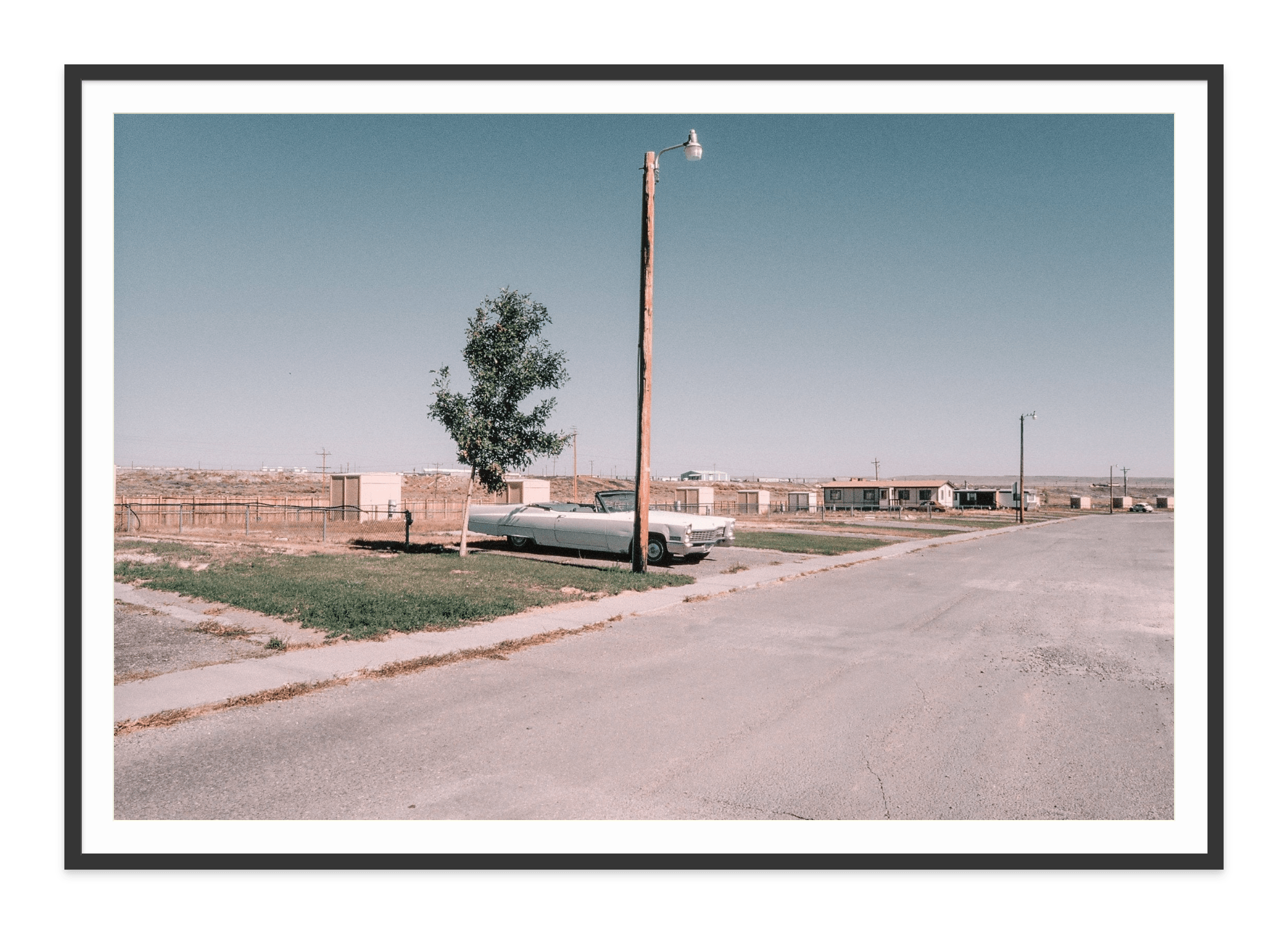 - Jules Frazier Fine Art Photographs