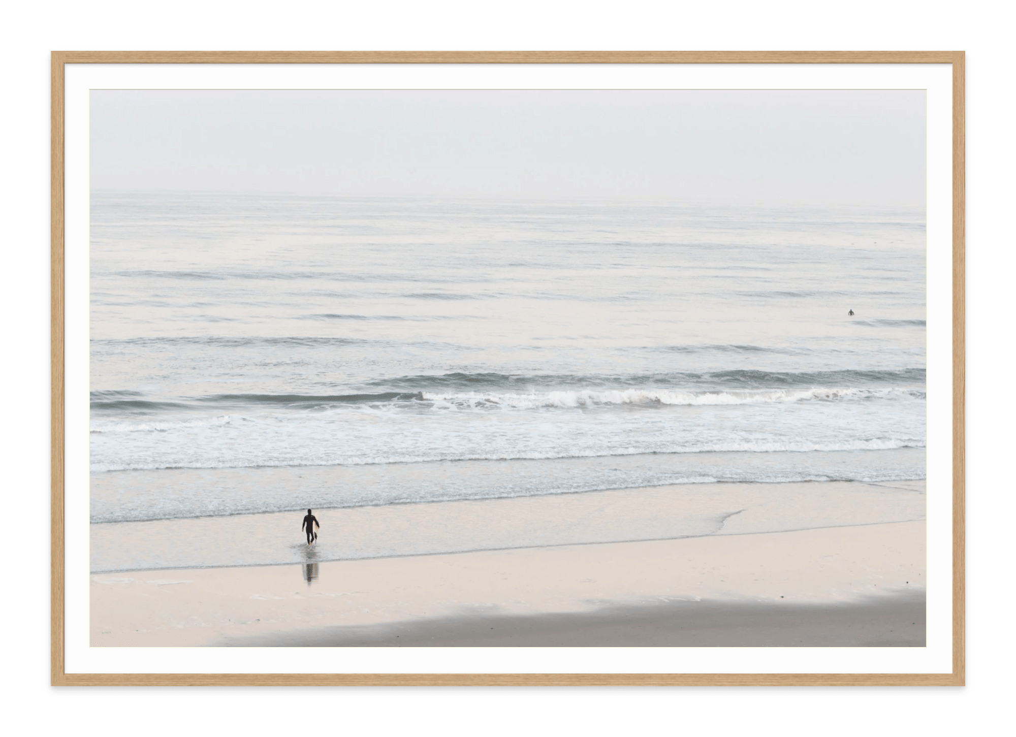 - Jules Frazier Fine Art Photographs