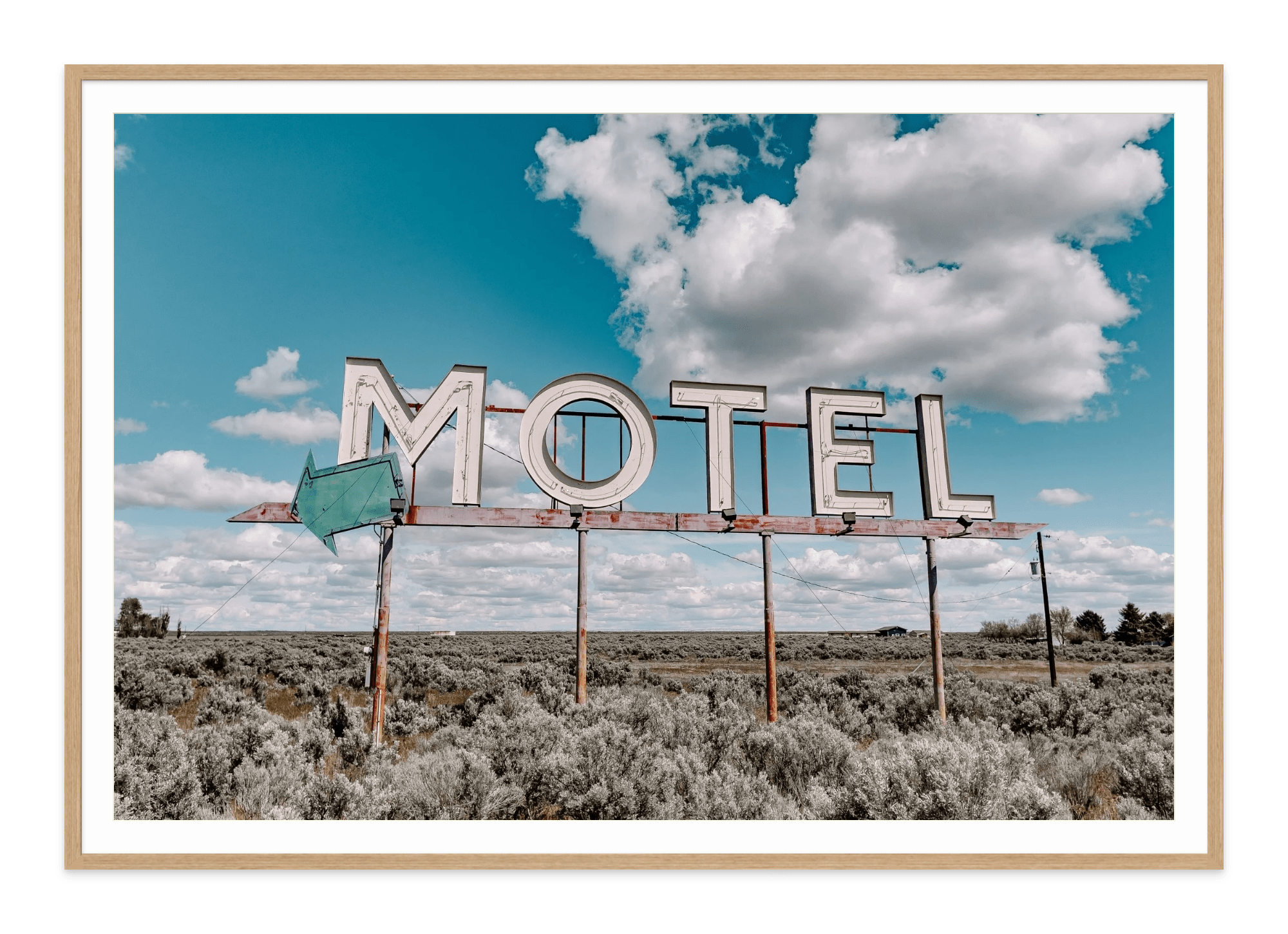 - Jules Frazier Fine Art Photographs