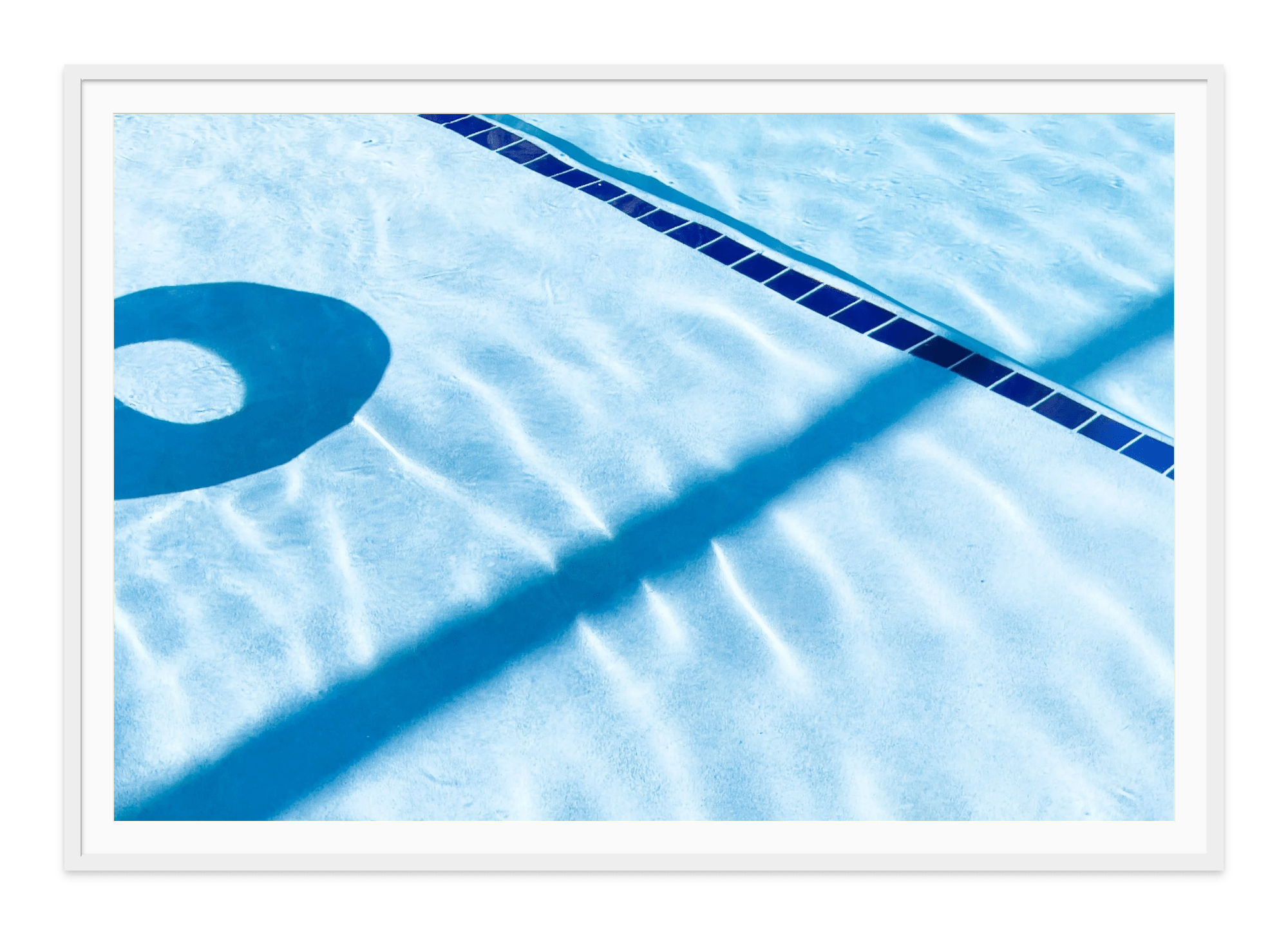 - Jules Frazier Fine Art Photographs