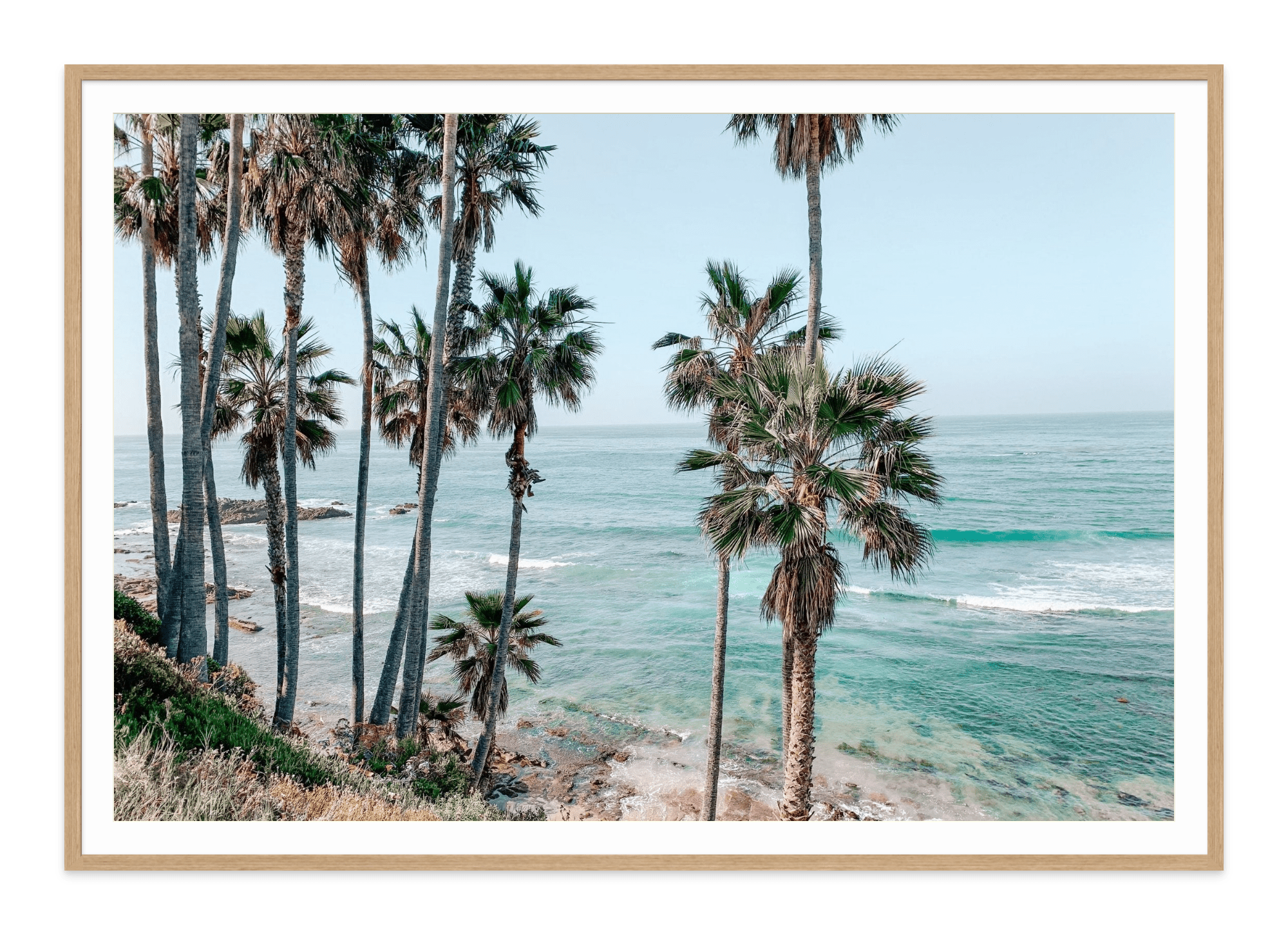 - Jules Frazier Fine Art Photographs