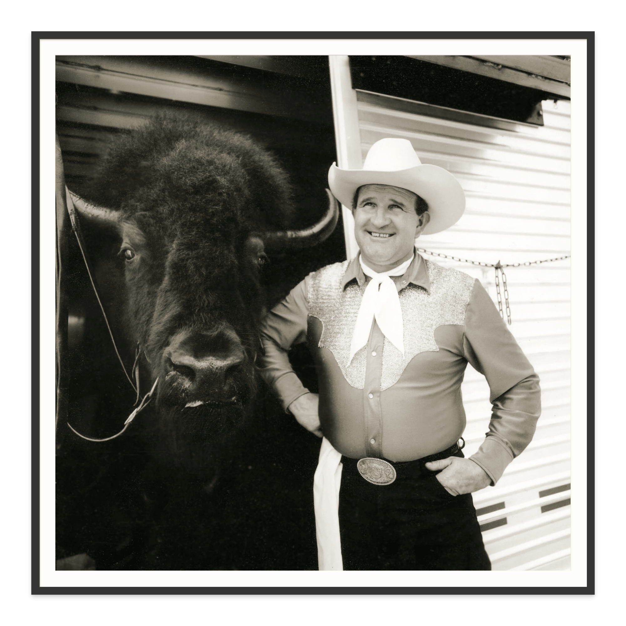 - Jules Frazier Fine Art Photographs