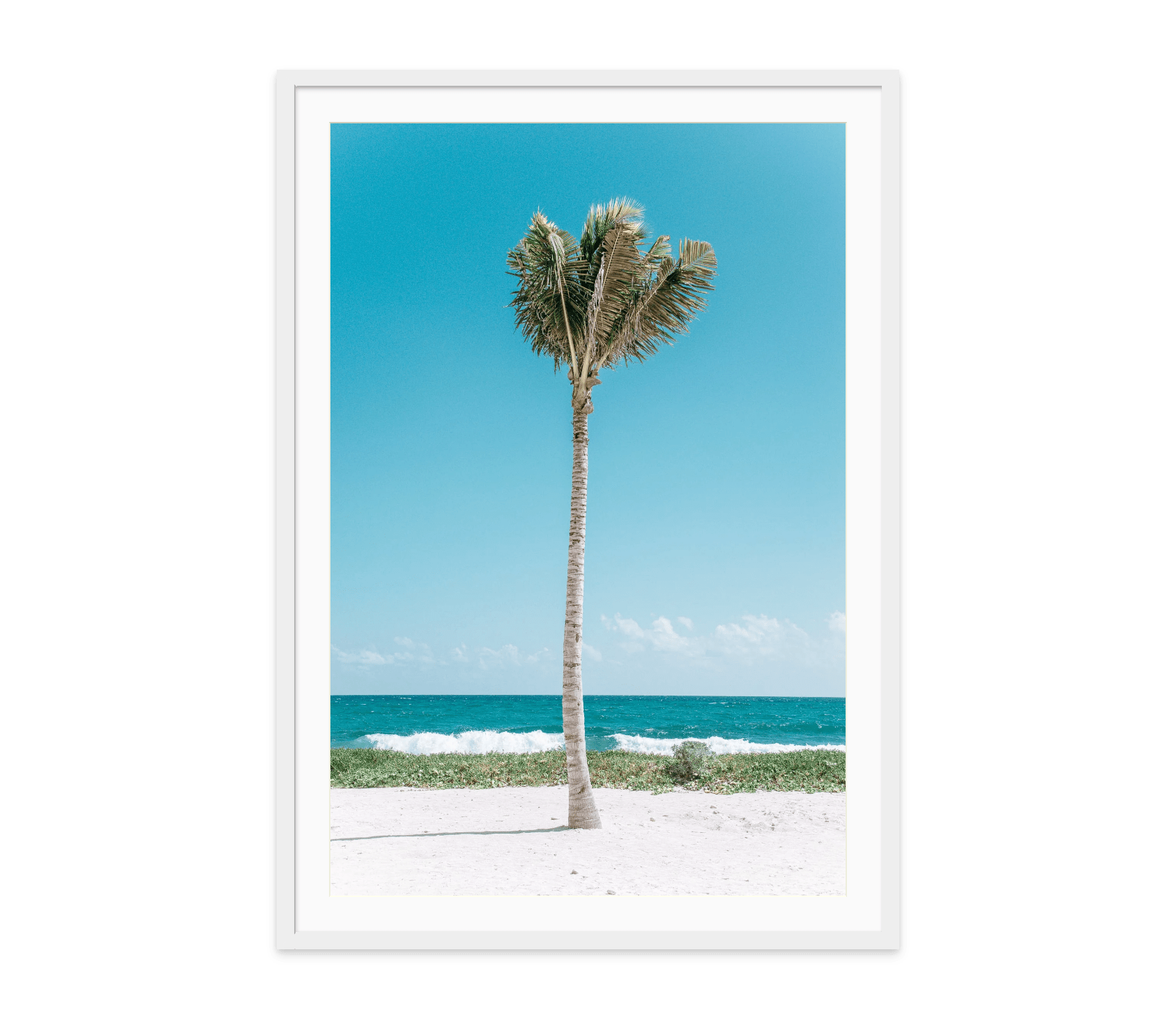 - Jules Frazier Fine Art Photographs