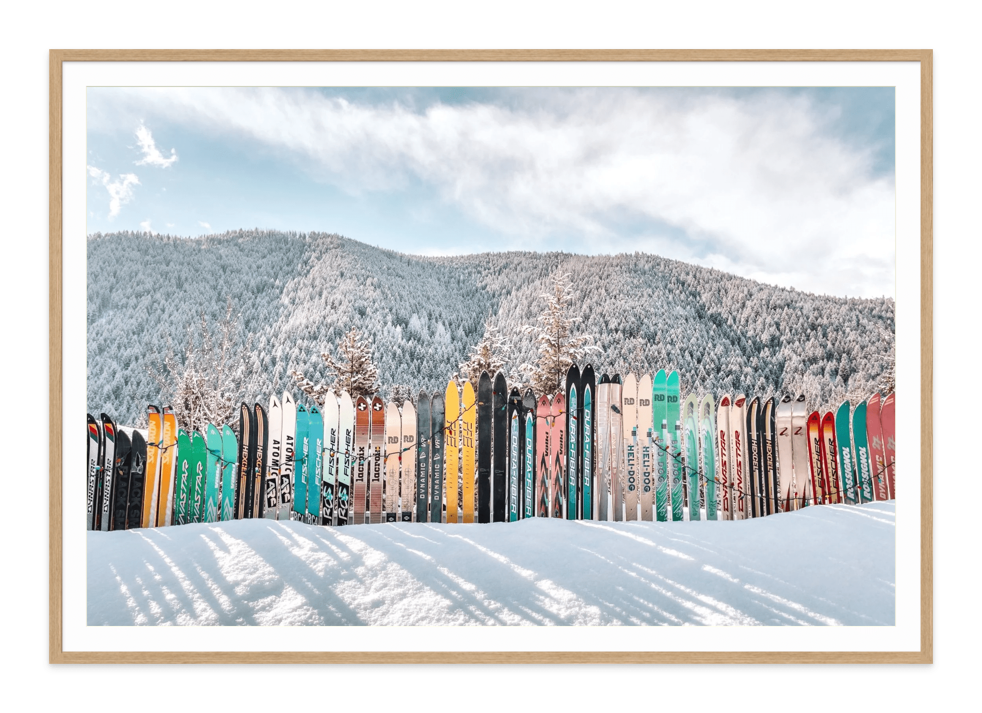 - Jules Frazier Fine Art Photographs