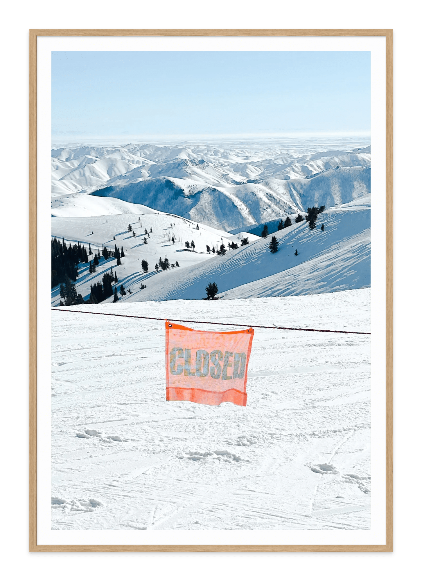 - Jules Frazier Fine Art Photographs