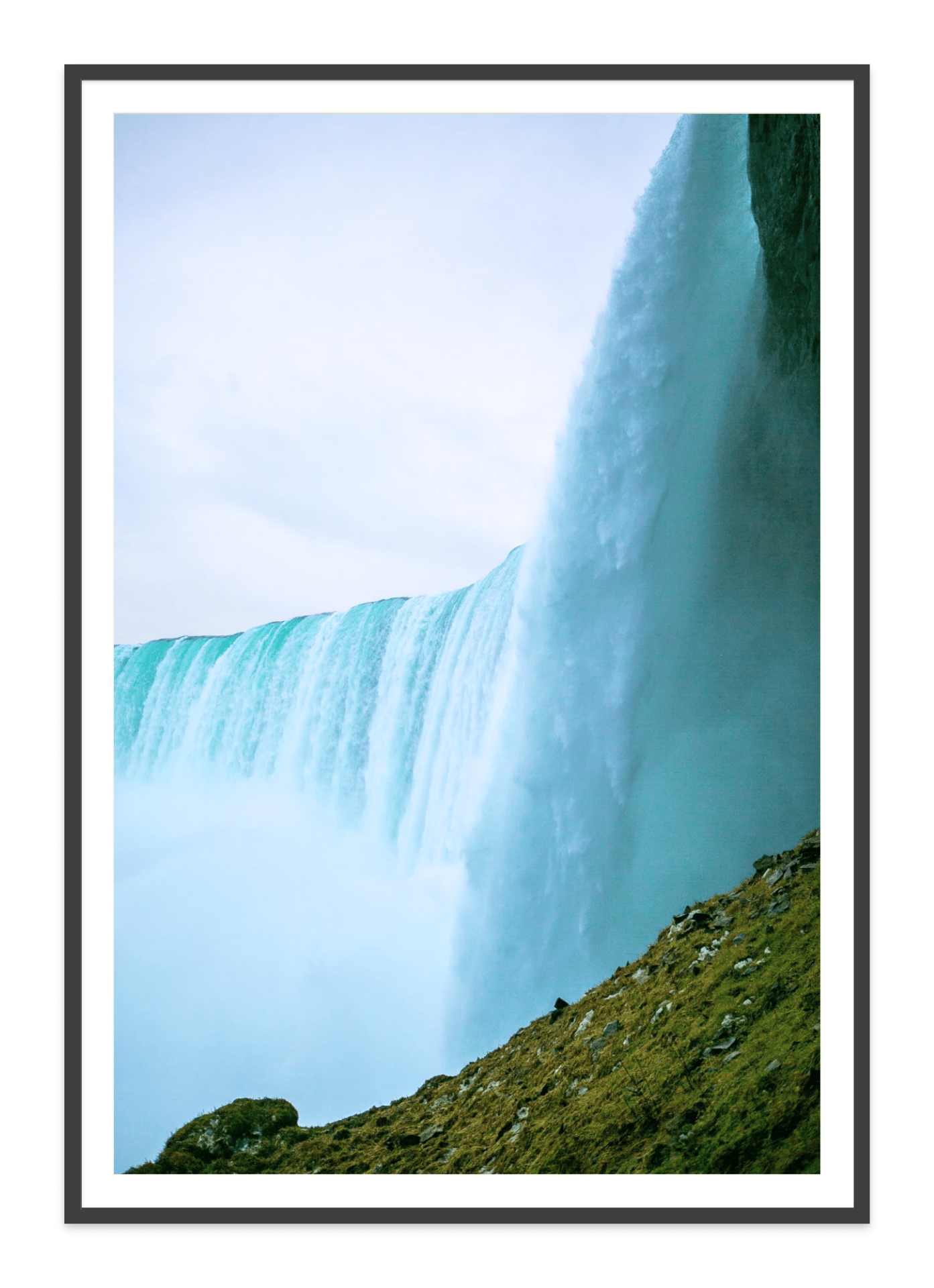 - Jules Frazier Fine Art Photographs