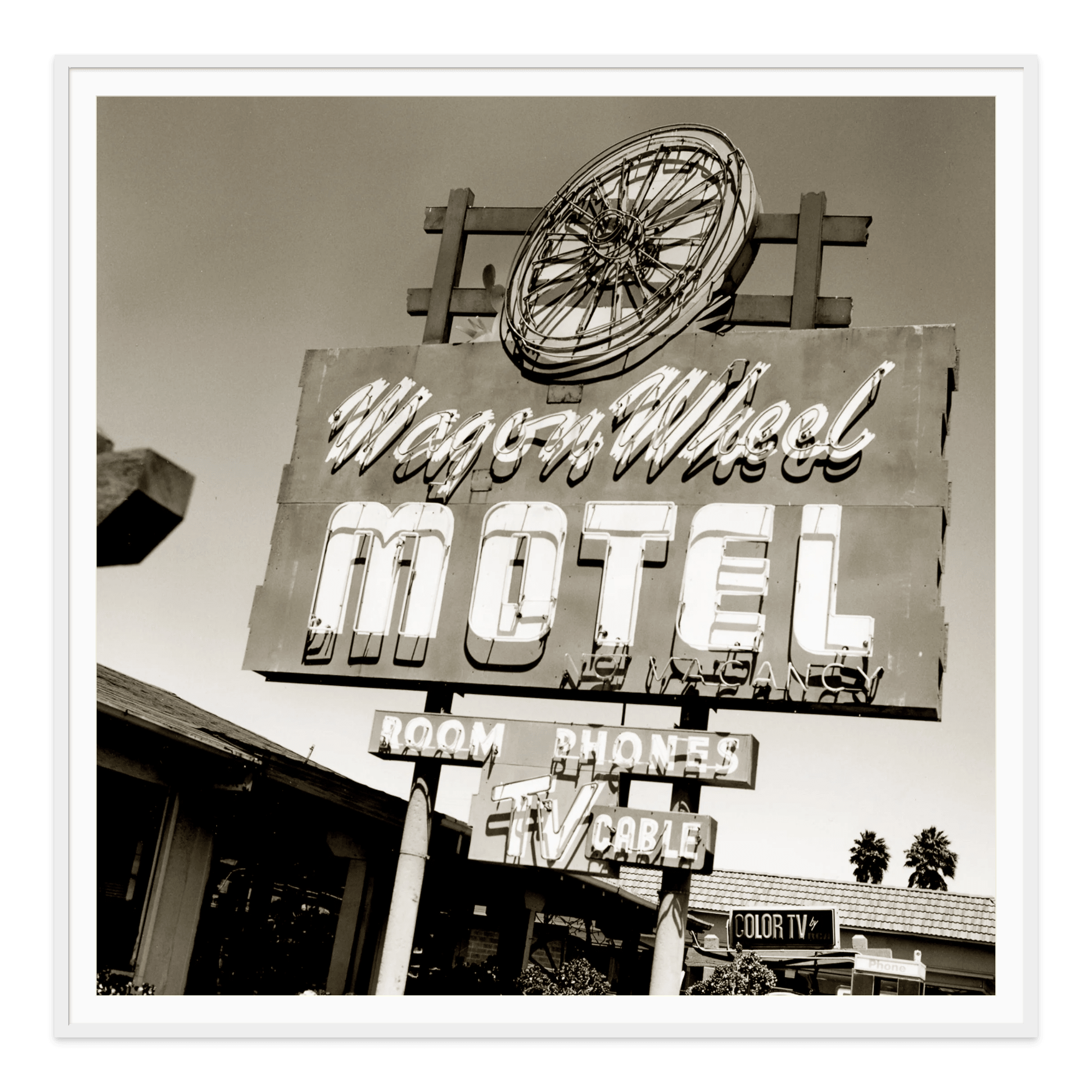 - Jules Frazier Fine Art Photographs