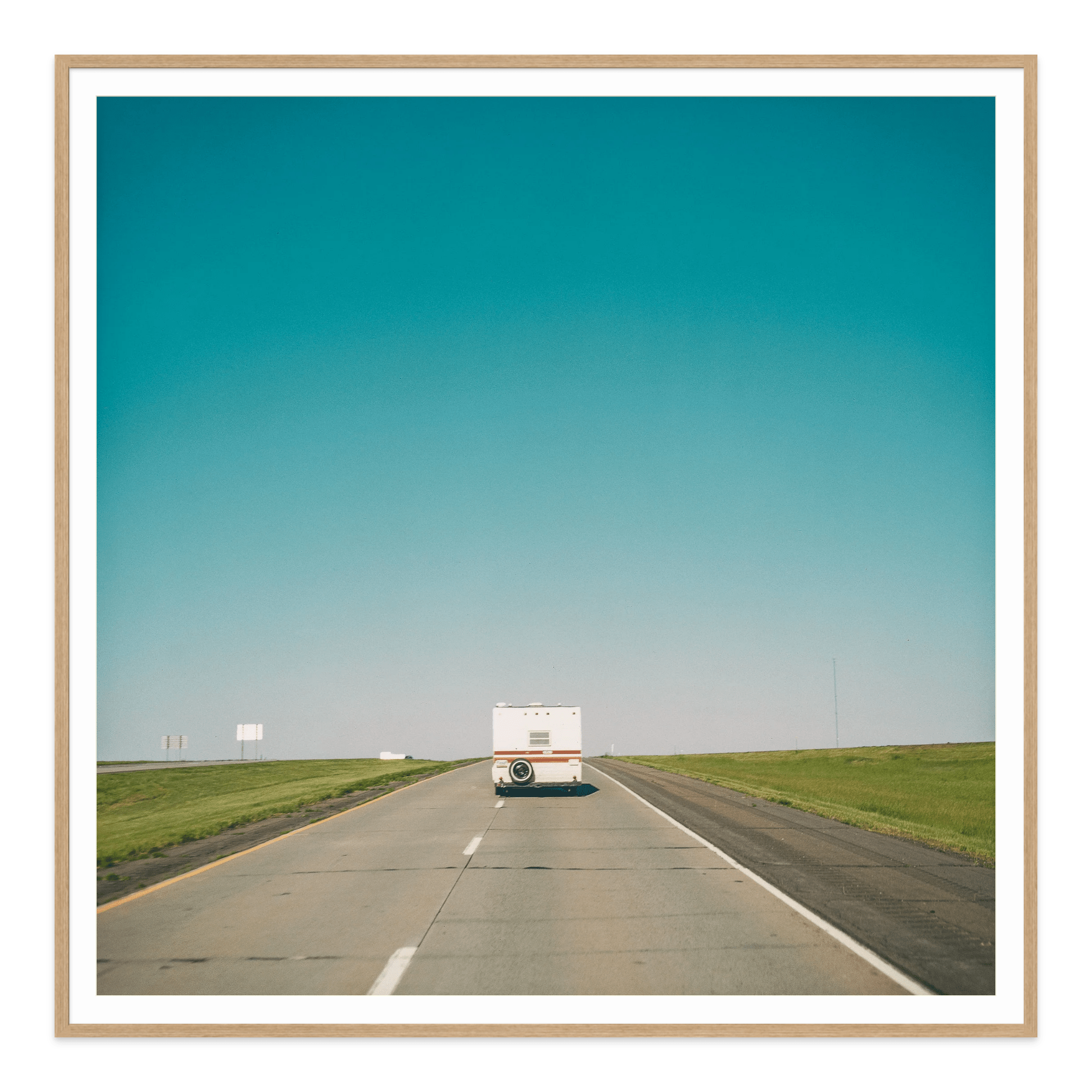 - Jules Frazier Fine Art Photographs