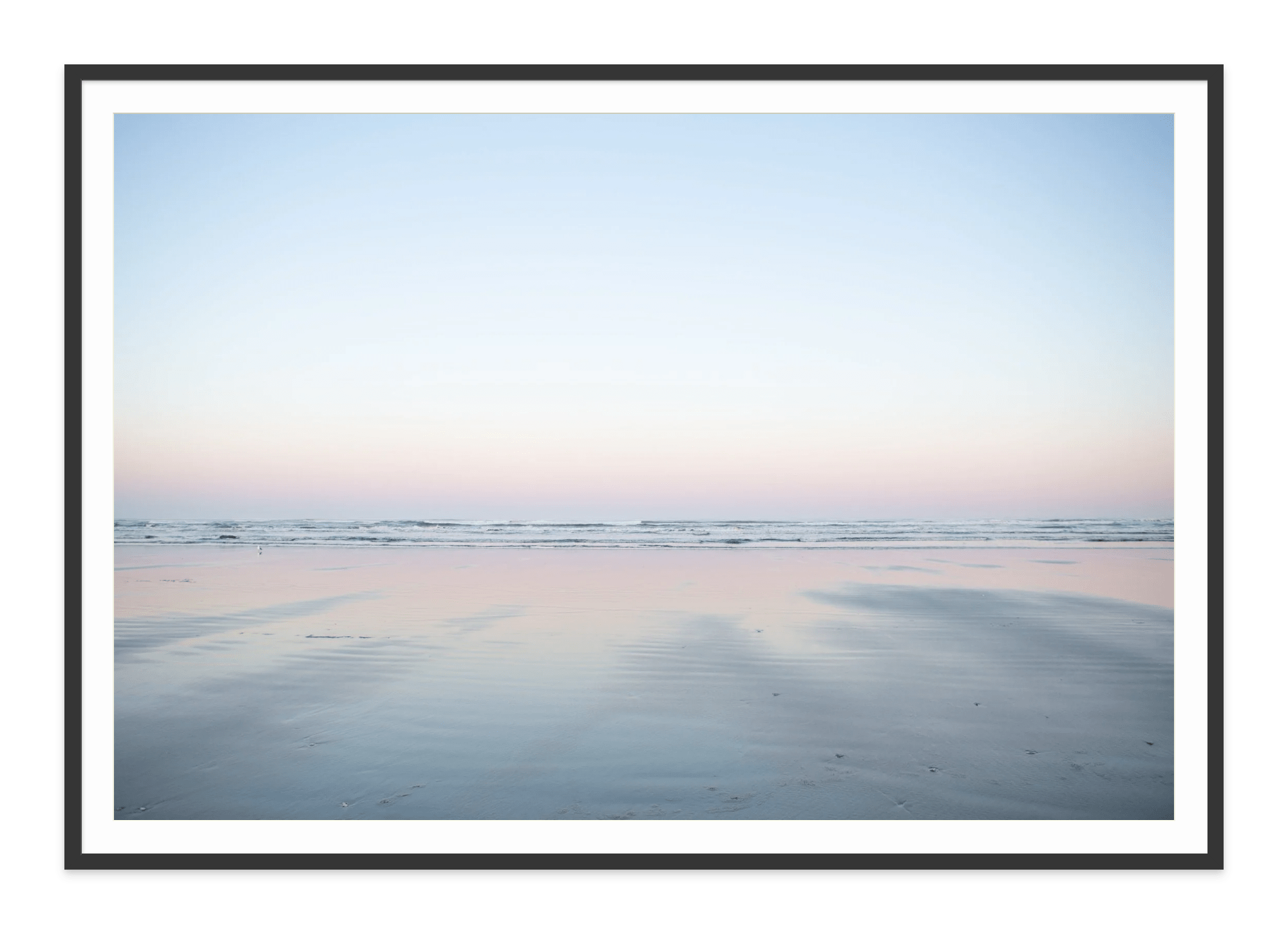 - Jules Frazier Fine Art Photographs