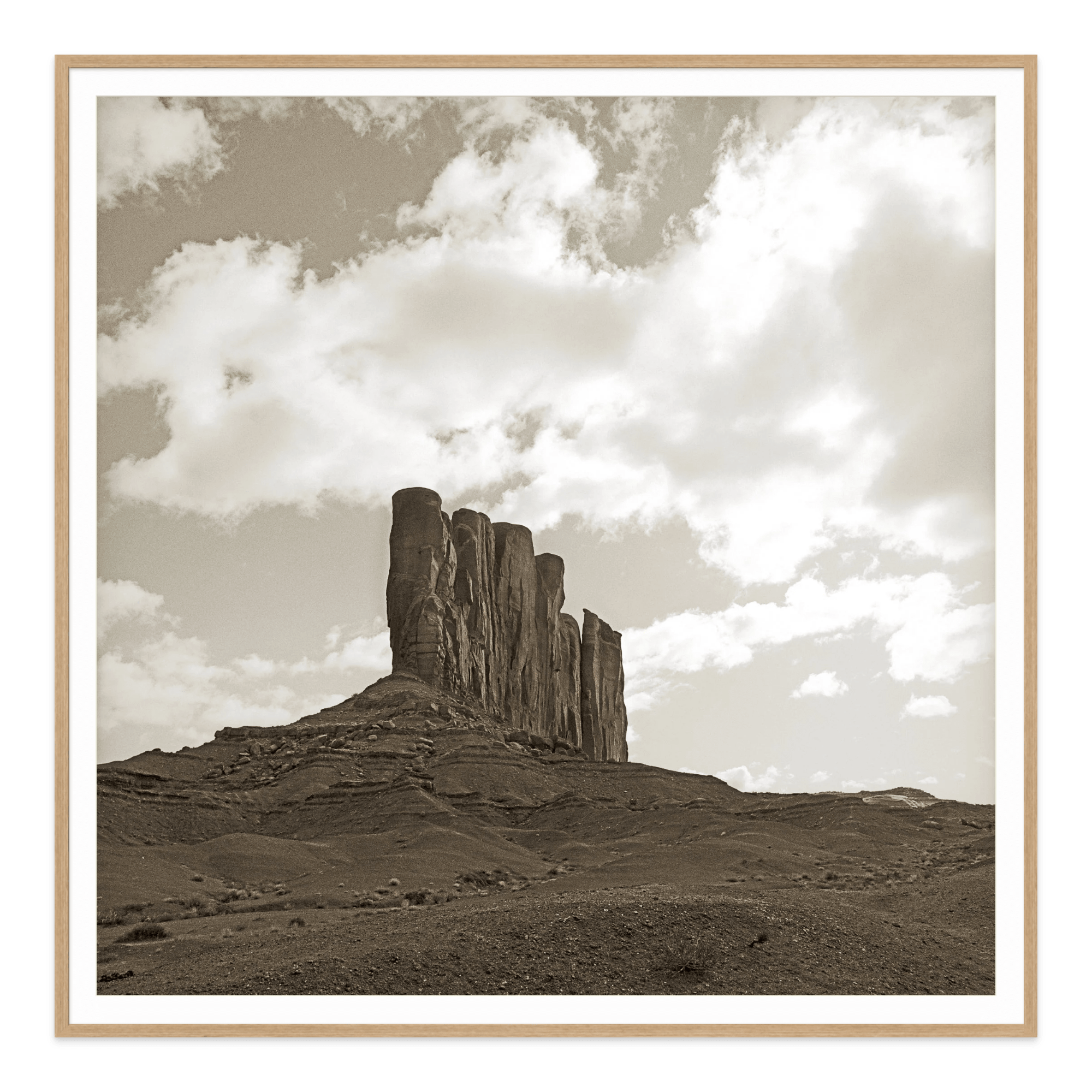 - Jules Frazier Fine Art Photographs