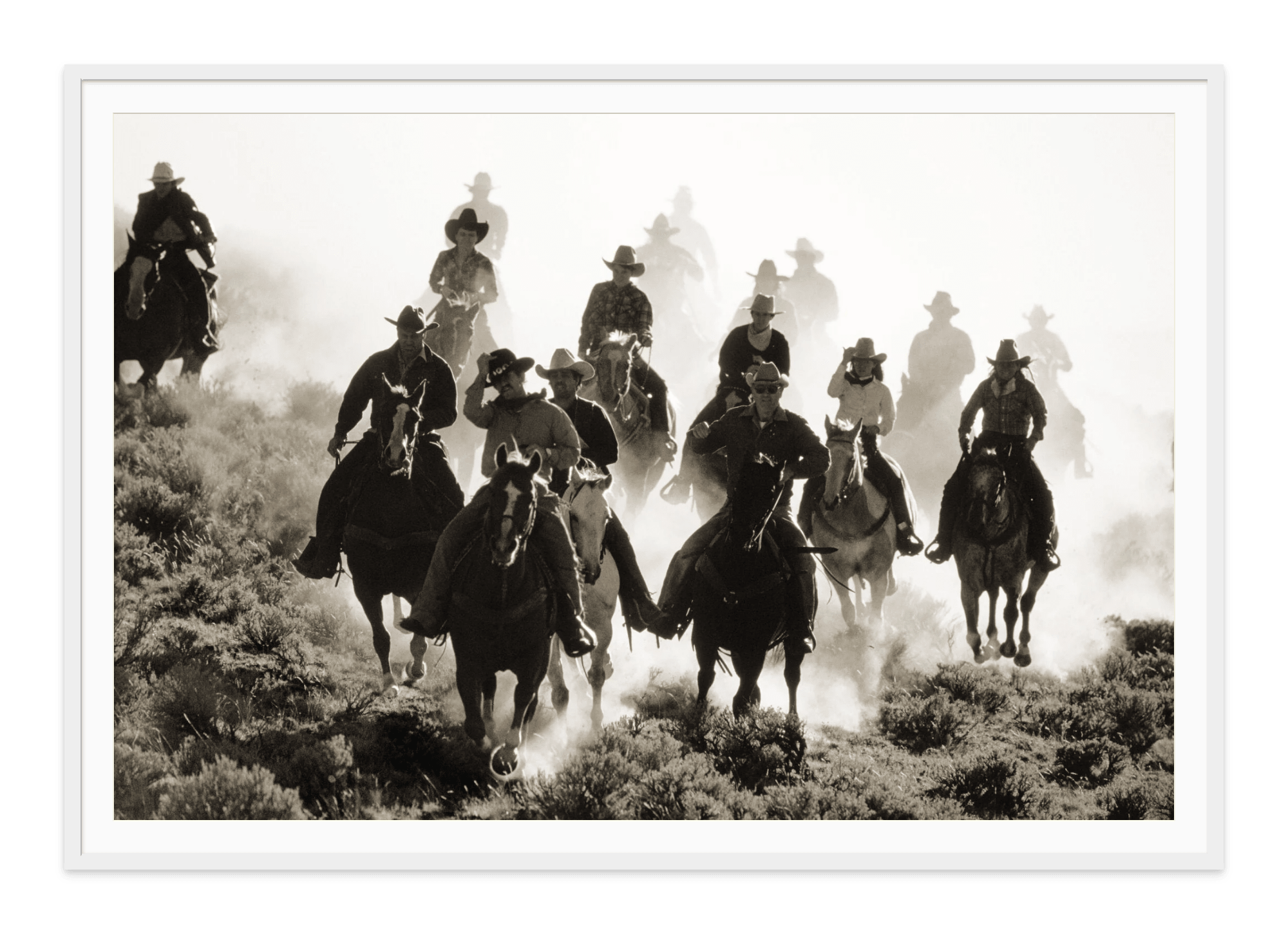 - Jules Frazier Fine Art Photographs