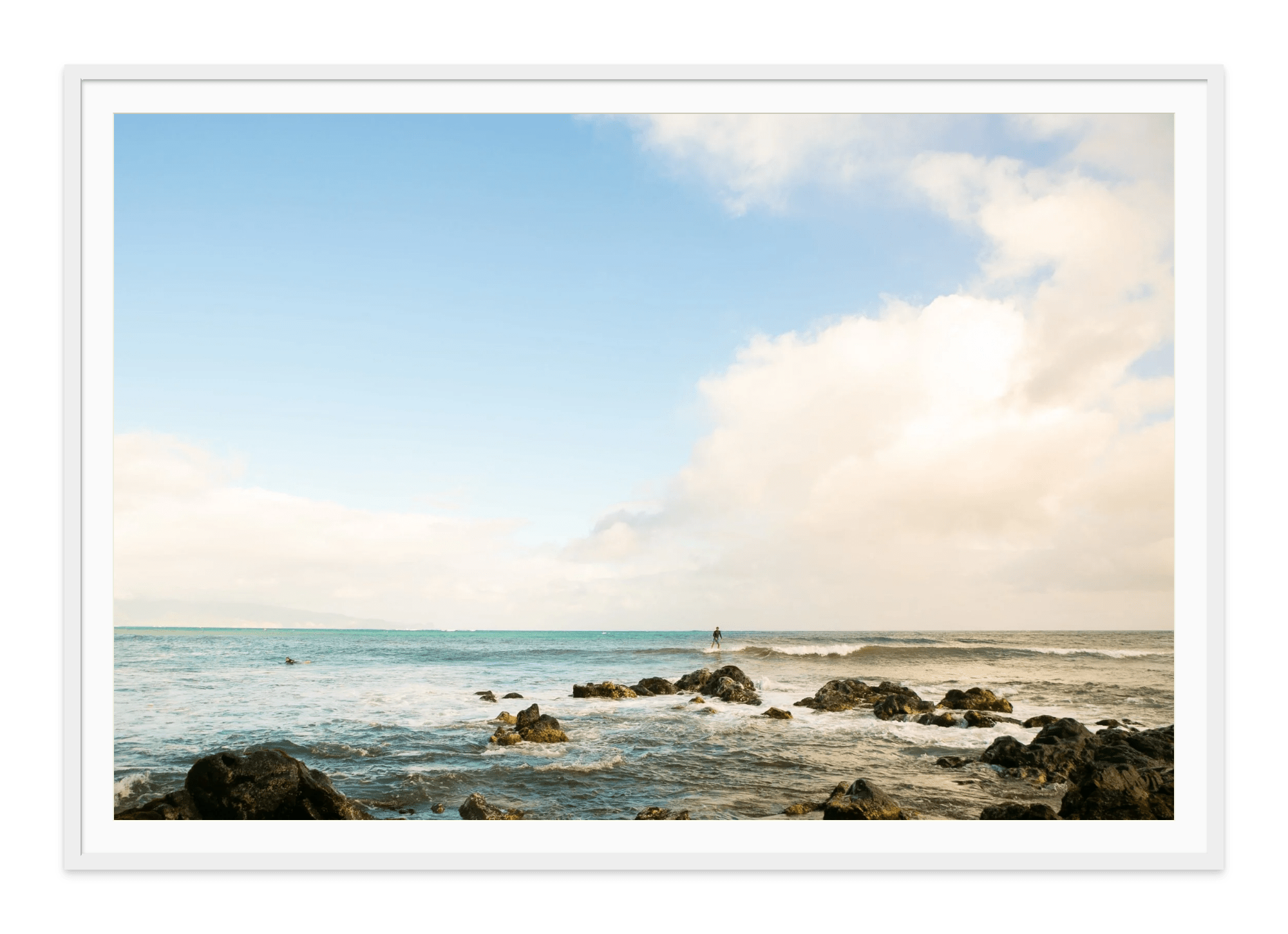 - Jules Frazier Fine Art Photographs