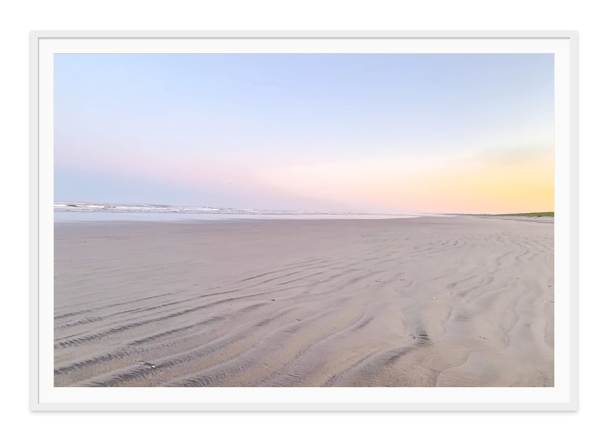 - Jules Frazier Fine Art Photographs