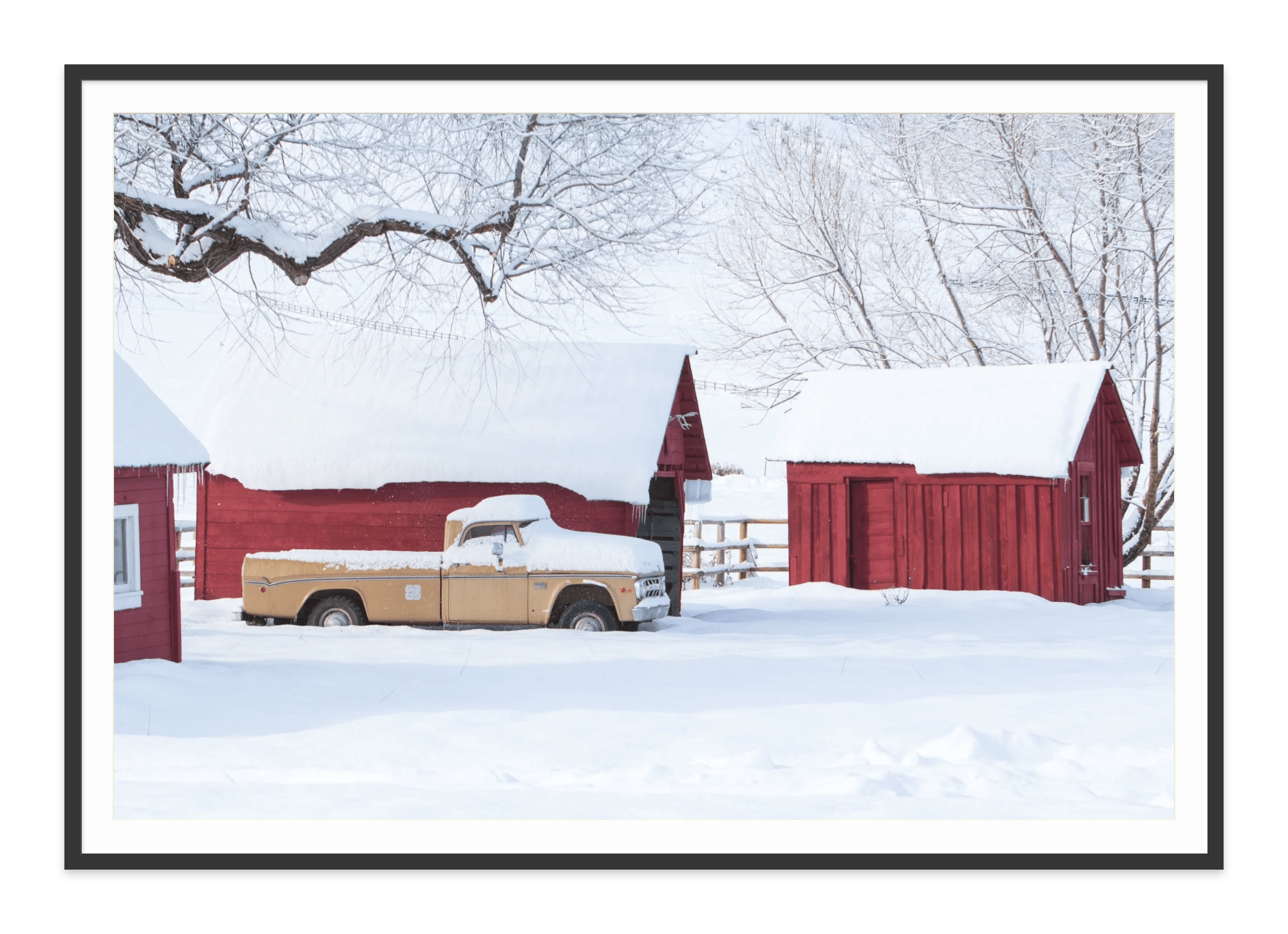 - Jules Frazier Fine Art Photographs