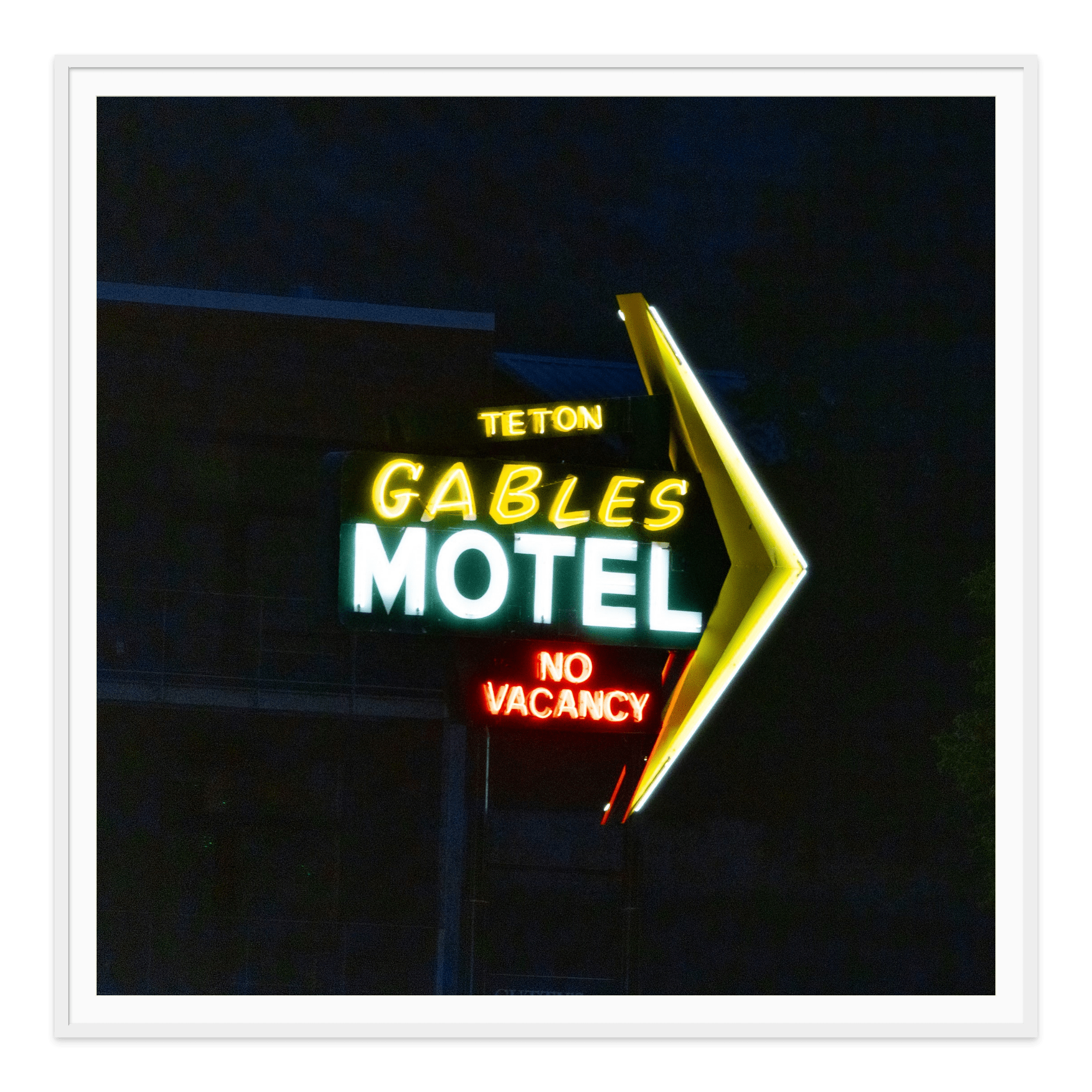 - Jules Frazier Fine Art Photographs