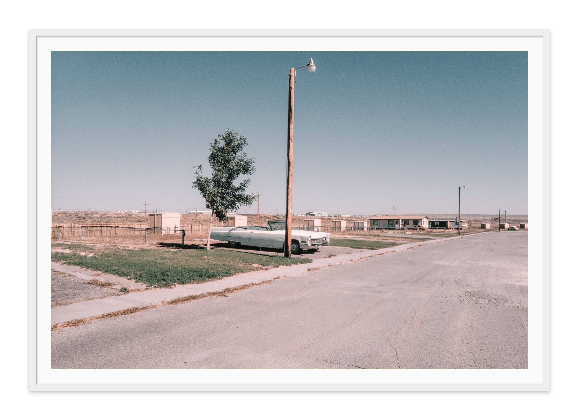 - Jules Frazier Fine Art Photographs
