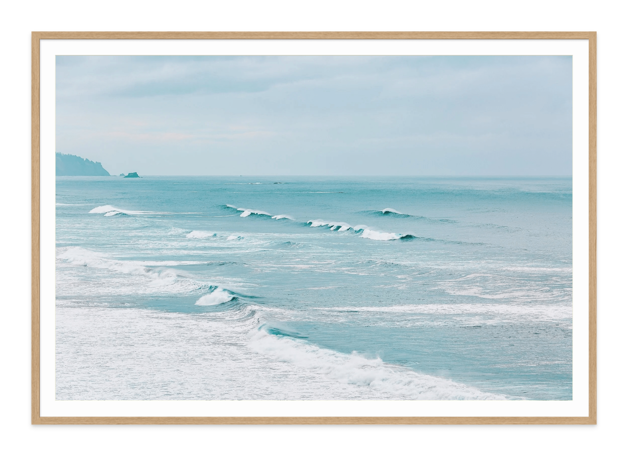 - Jules Frazier Fine Art Photographs