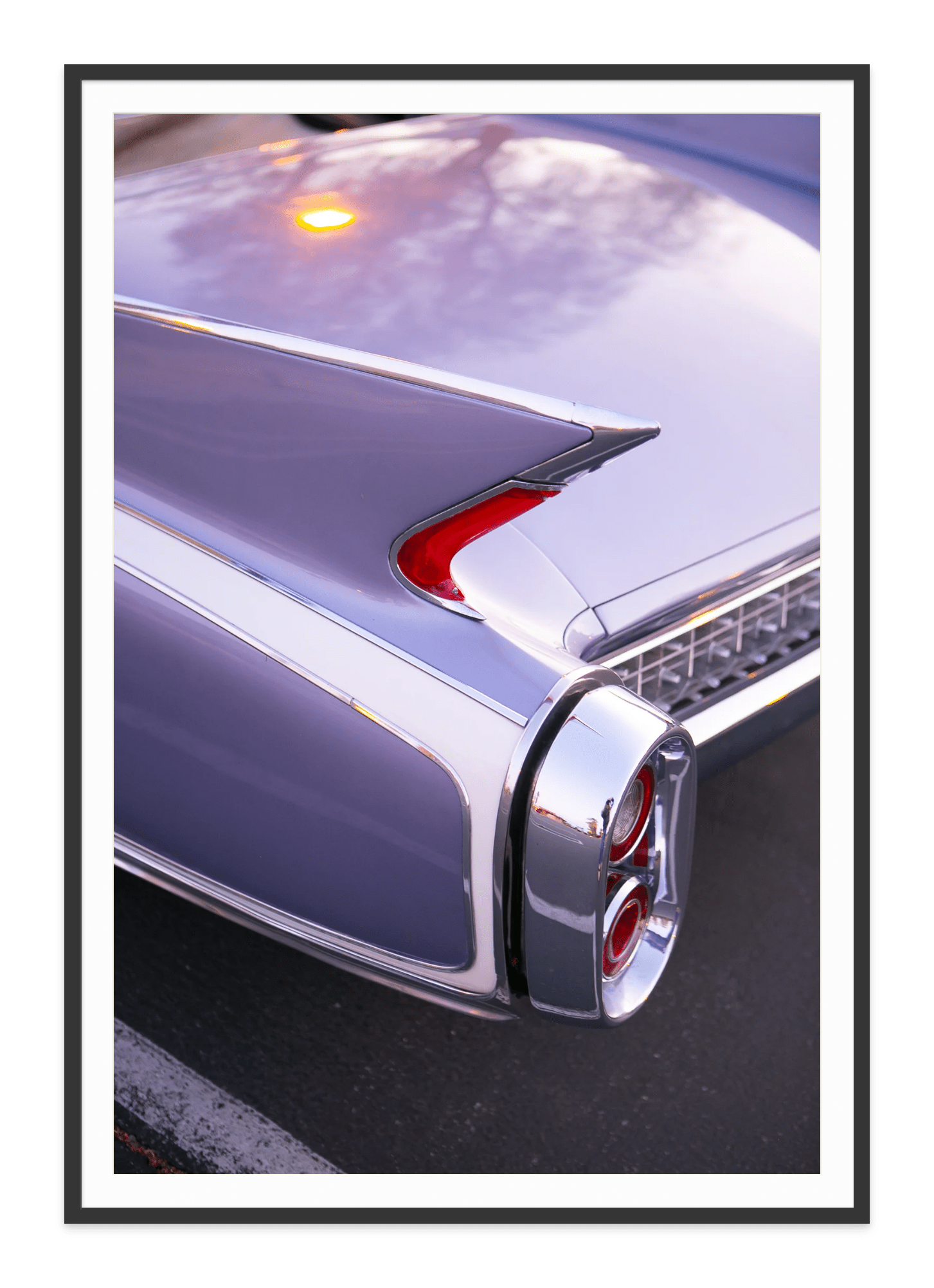 - Jules Frazier Fine Art Photographs