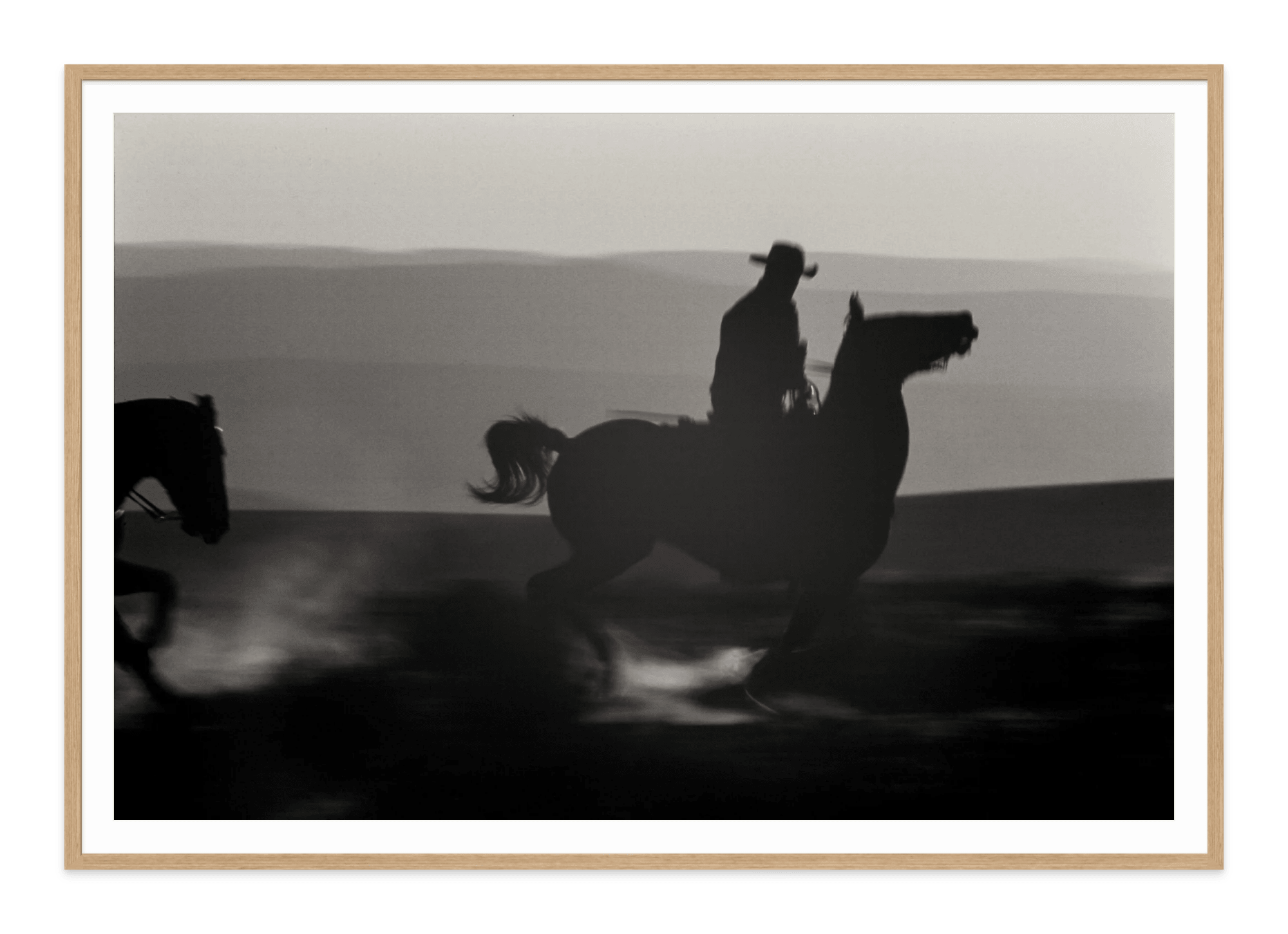 - Jules Frazier Fine Art Photographs