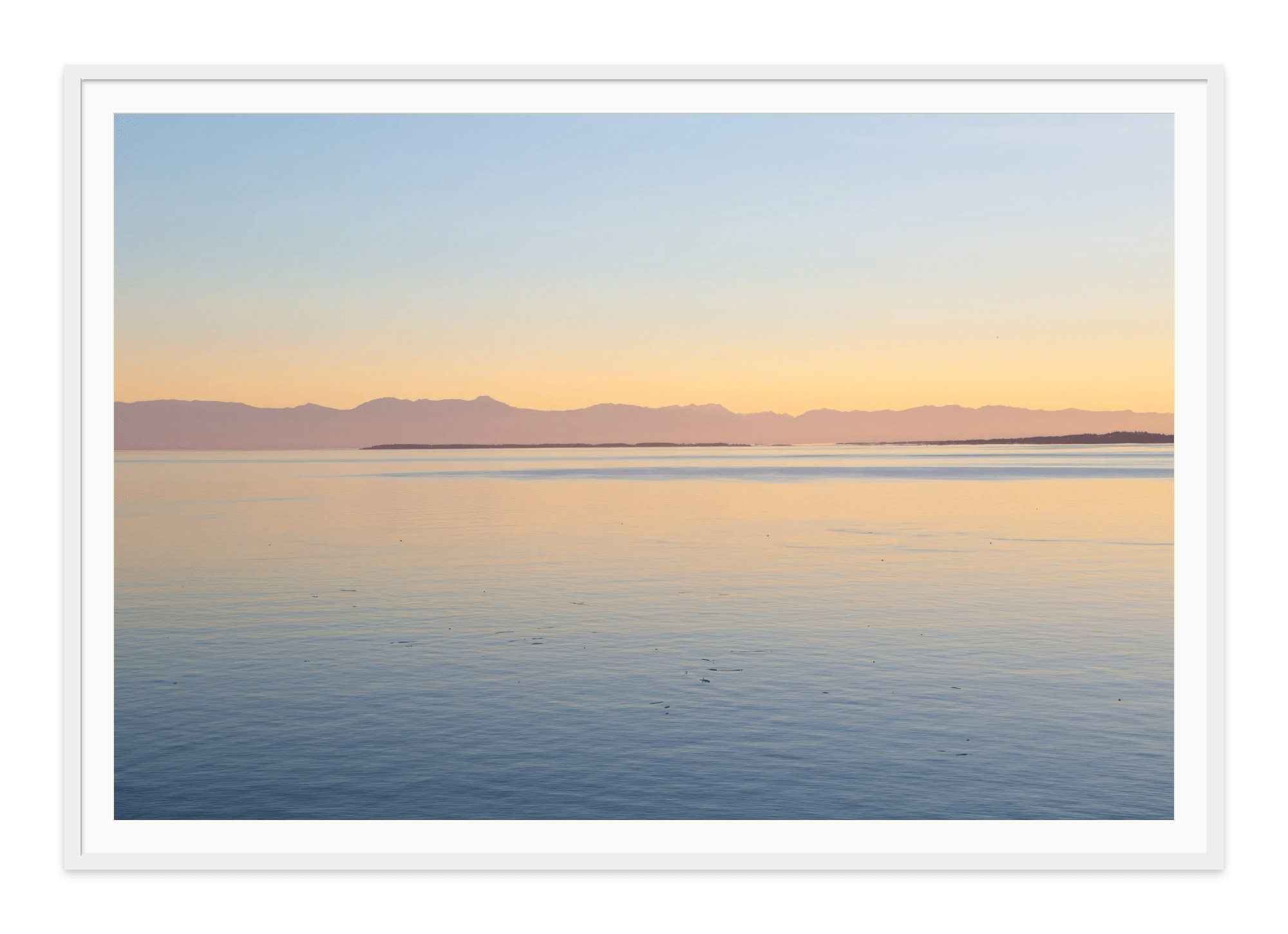 - Jules Frazier Fine Art Photographs