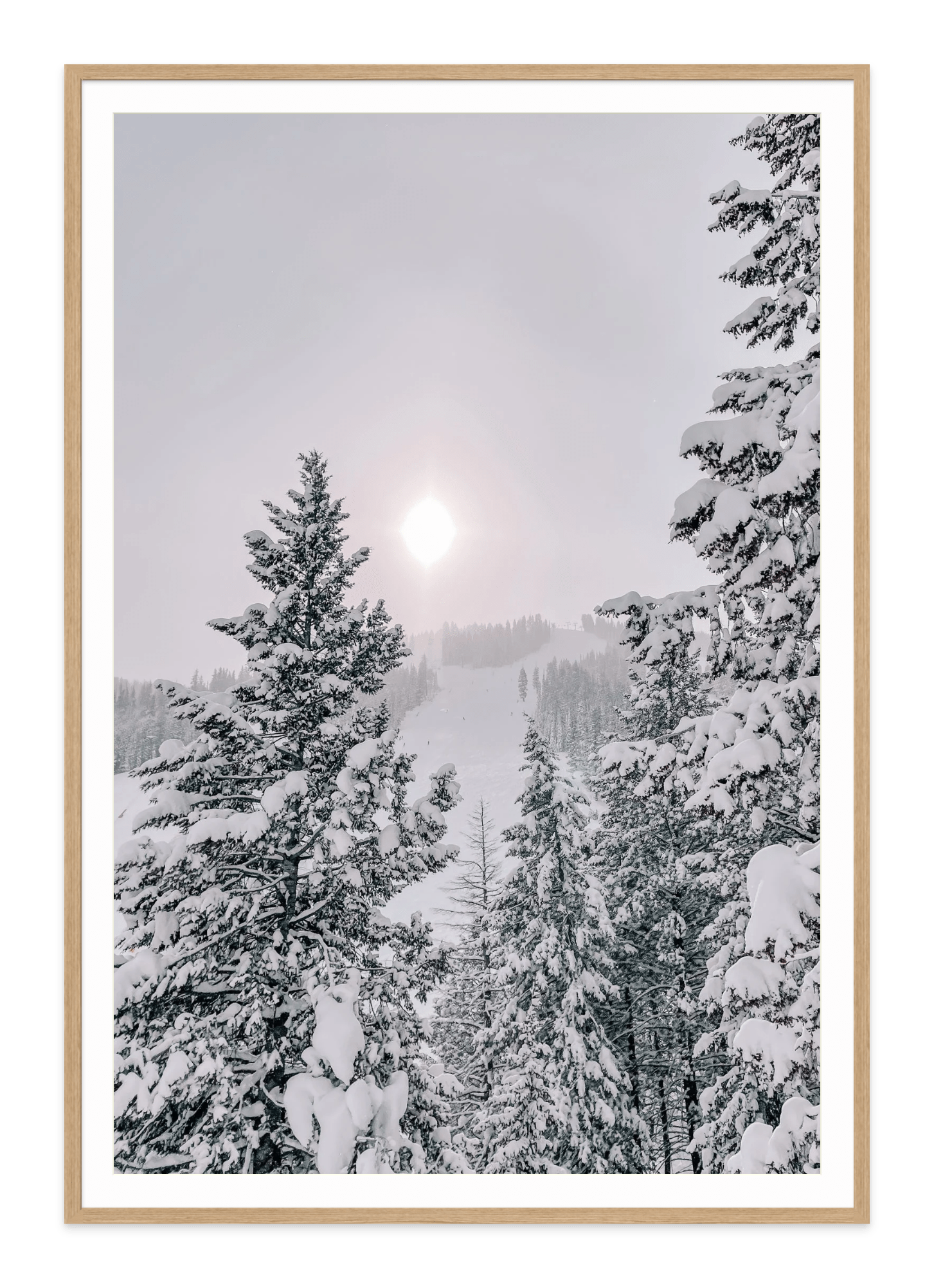 - Jules Frazier Fine Art Photographs