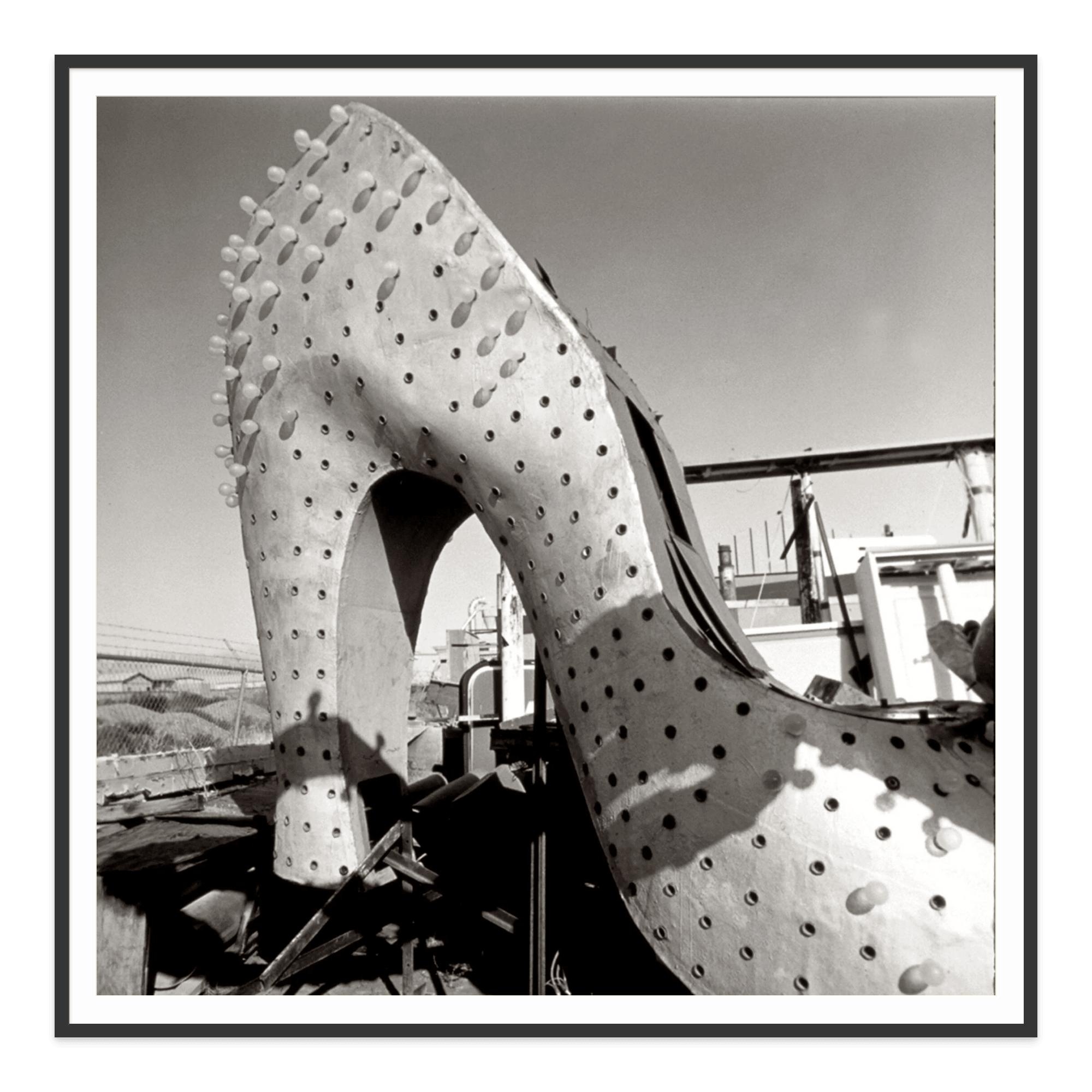- Jules Frazier Fine Art Photographs