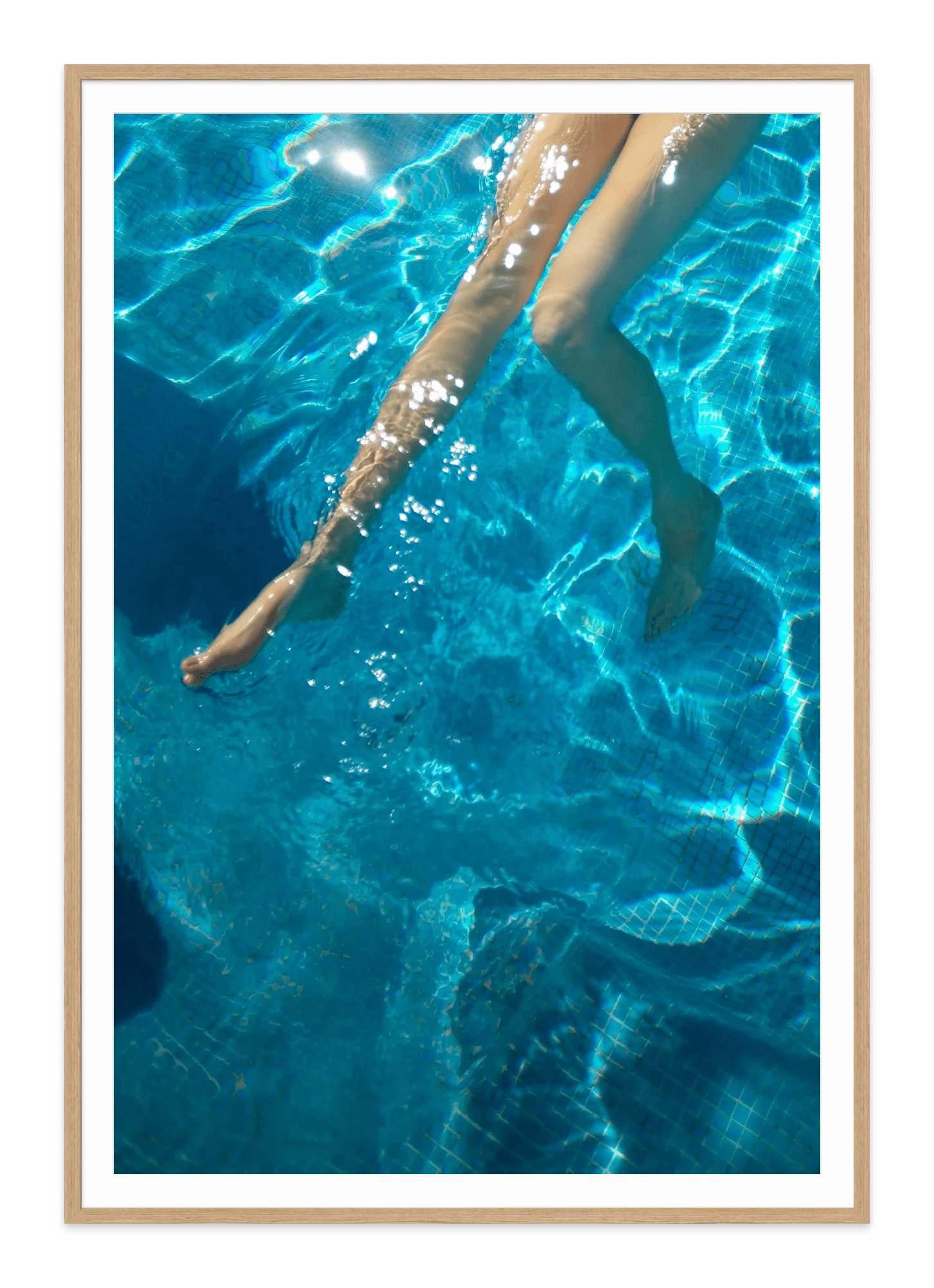 - Jules Frazier Fine Art Photographs