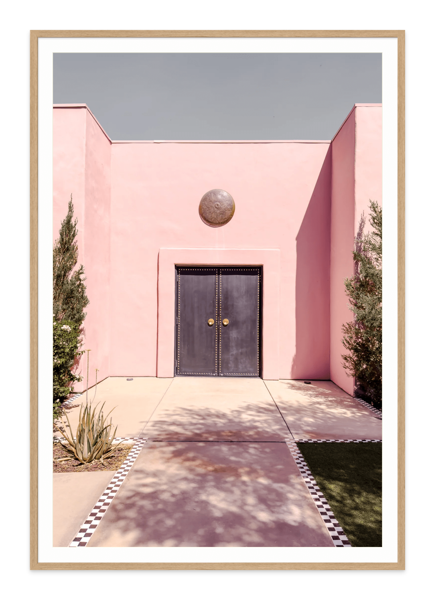 - Jules Frazier Fine Art Photographs