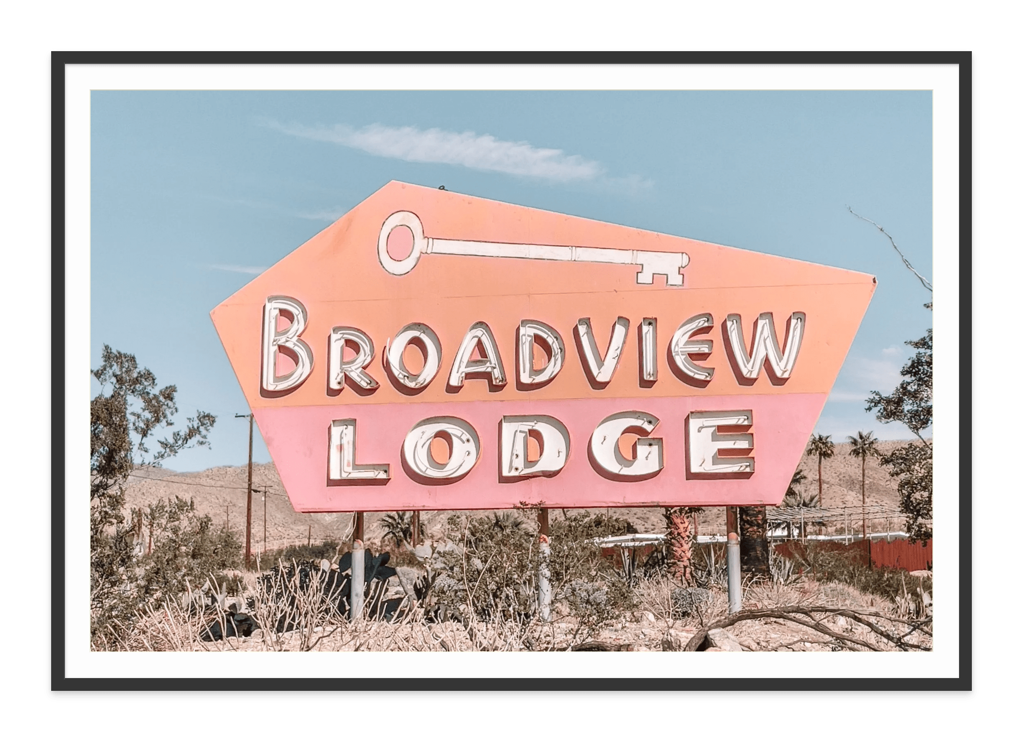 - Jules Frazier Fine Art Photographs