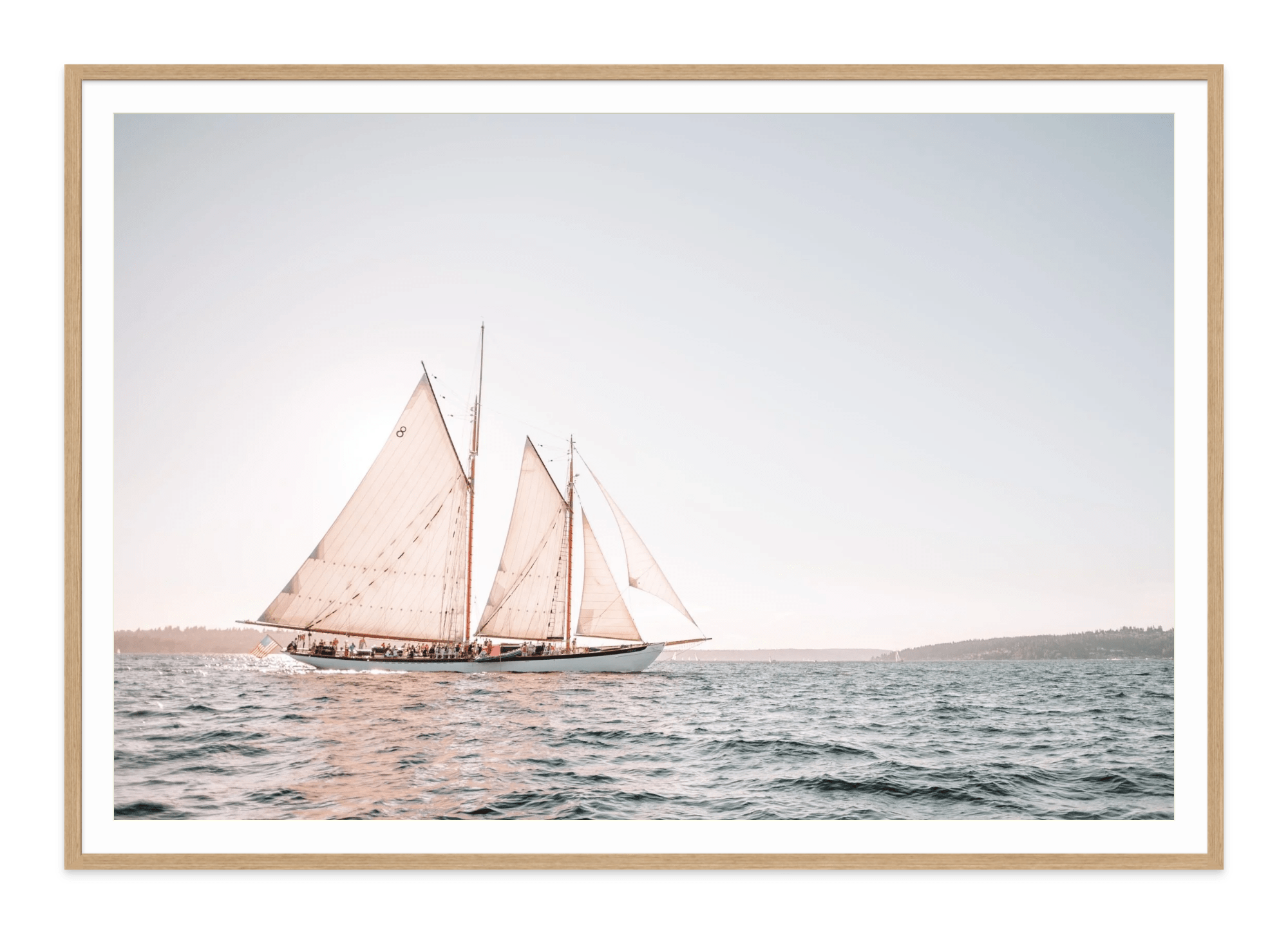- Jules Frazier Fine Art Photographs