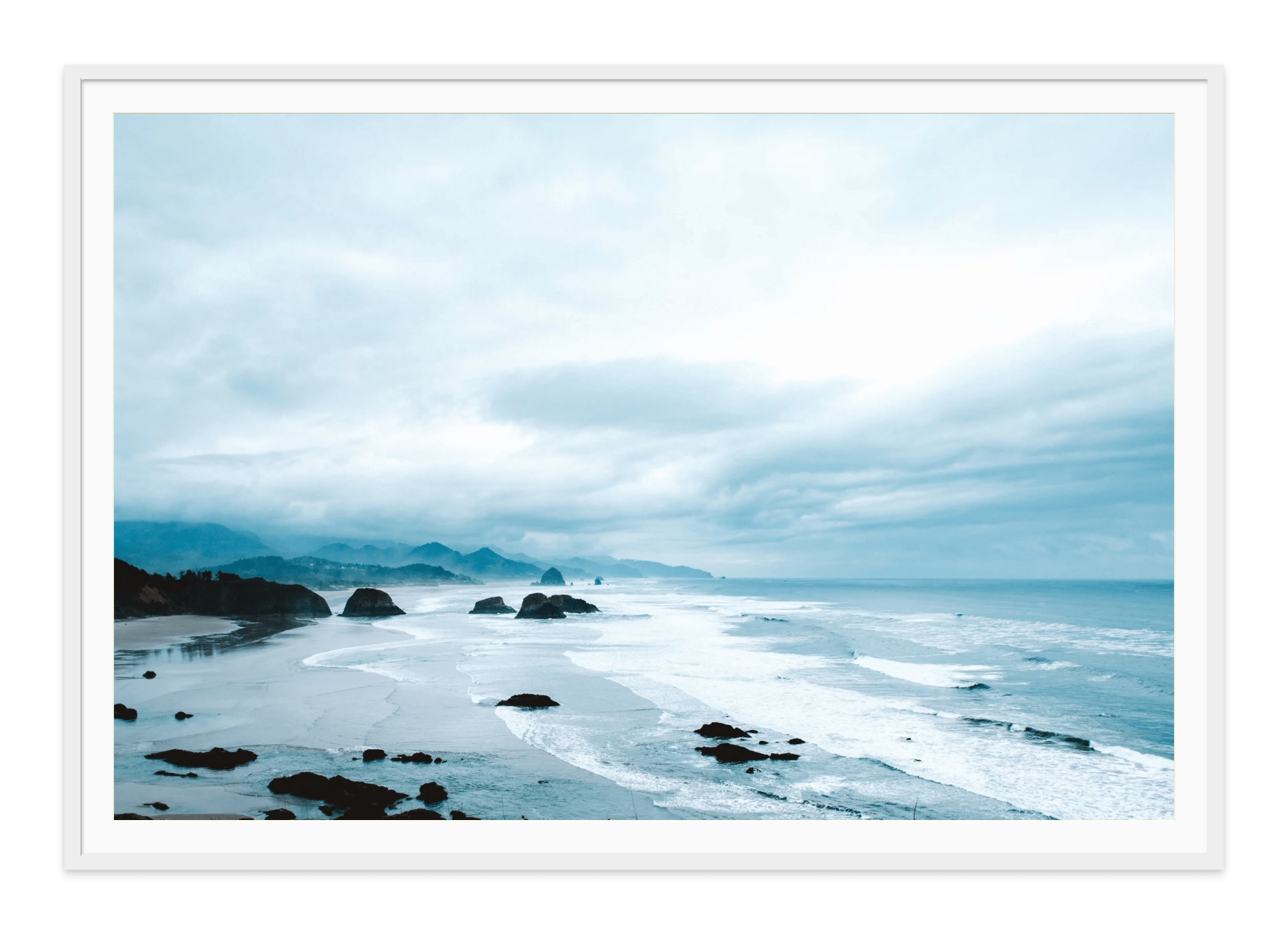 - Jules Frazier Fine Art Photographs