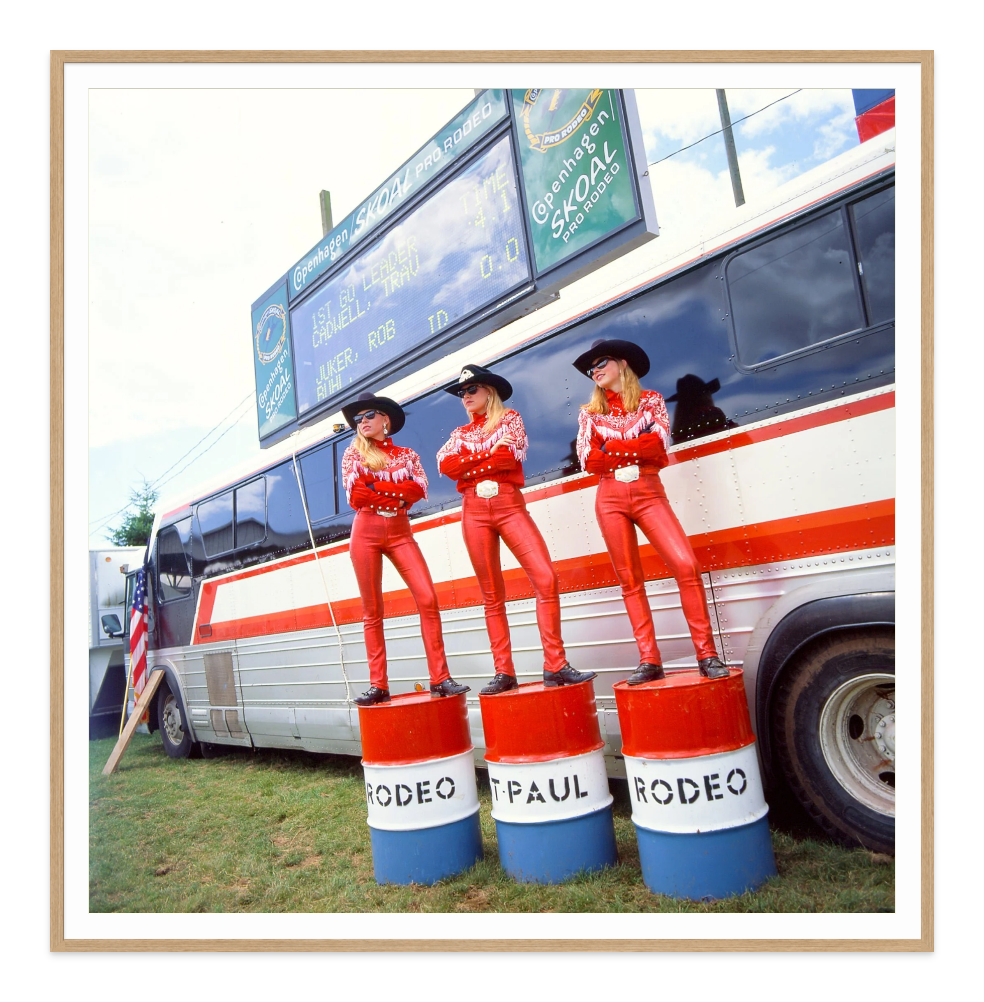 - Jules Frazier Fine Art Photographs