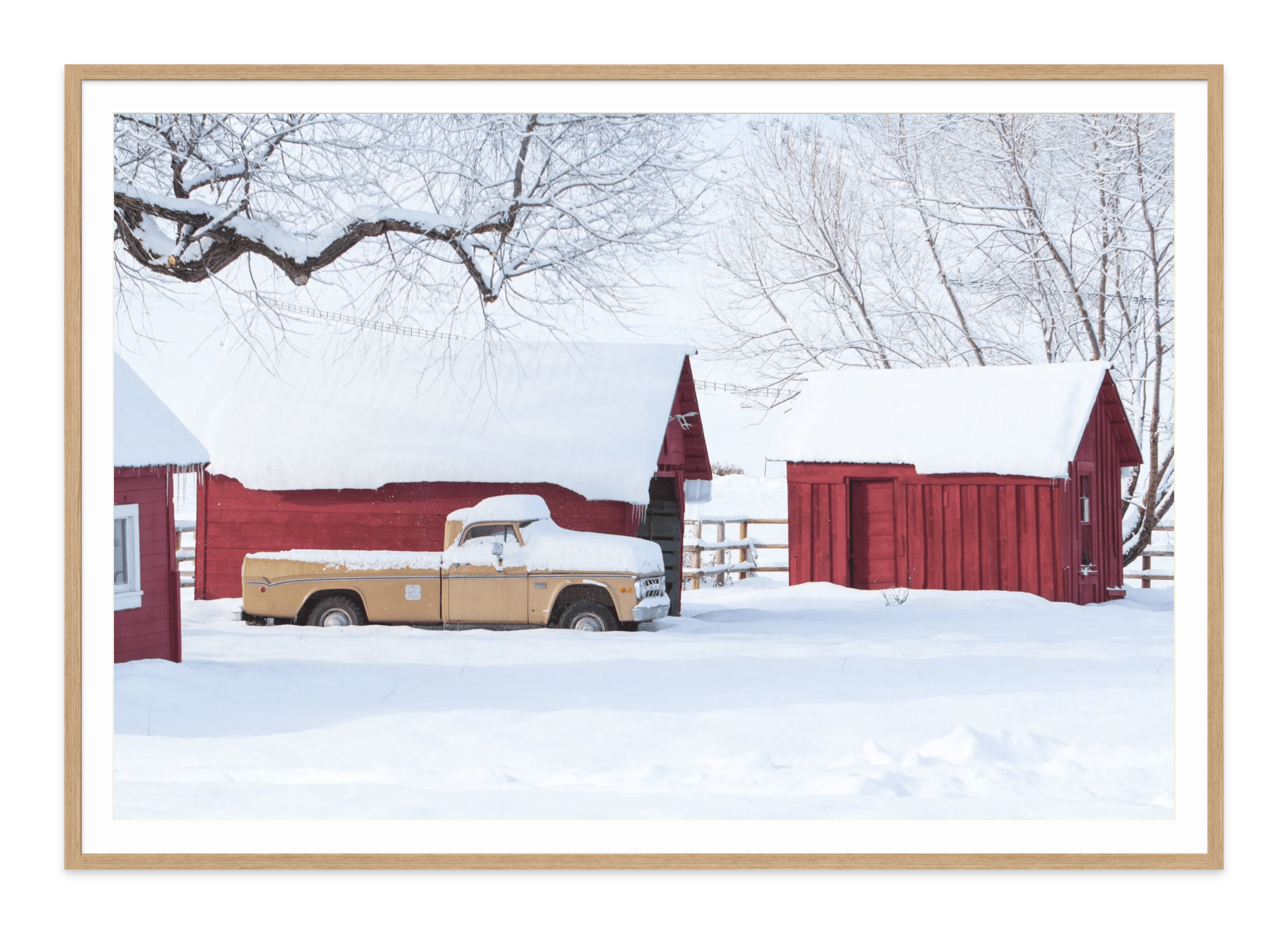 - Jules Frazier Fine Art Photographs