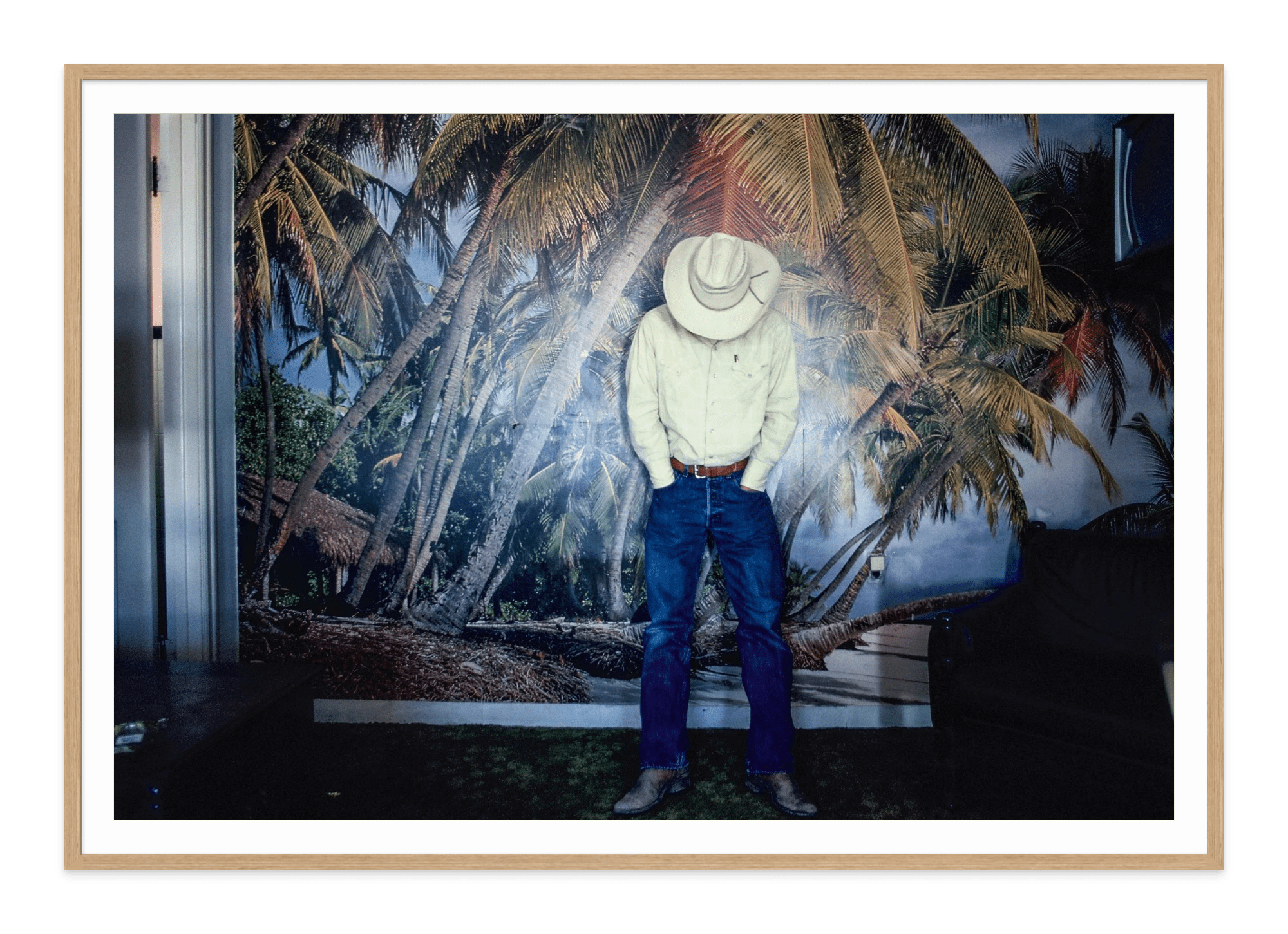 - Jules Frazier Fine Art Photographs