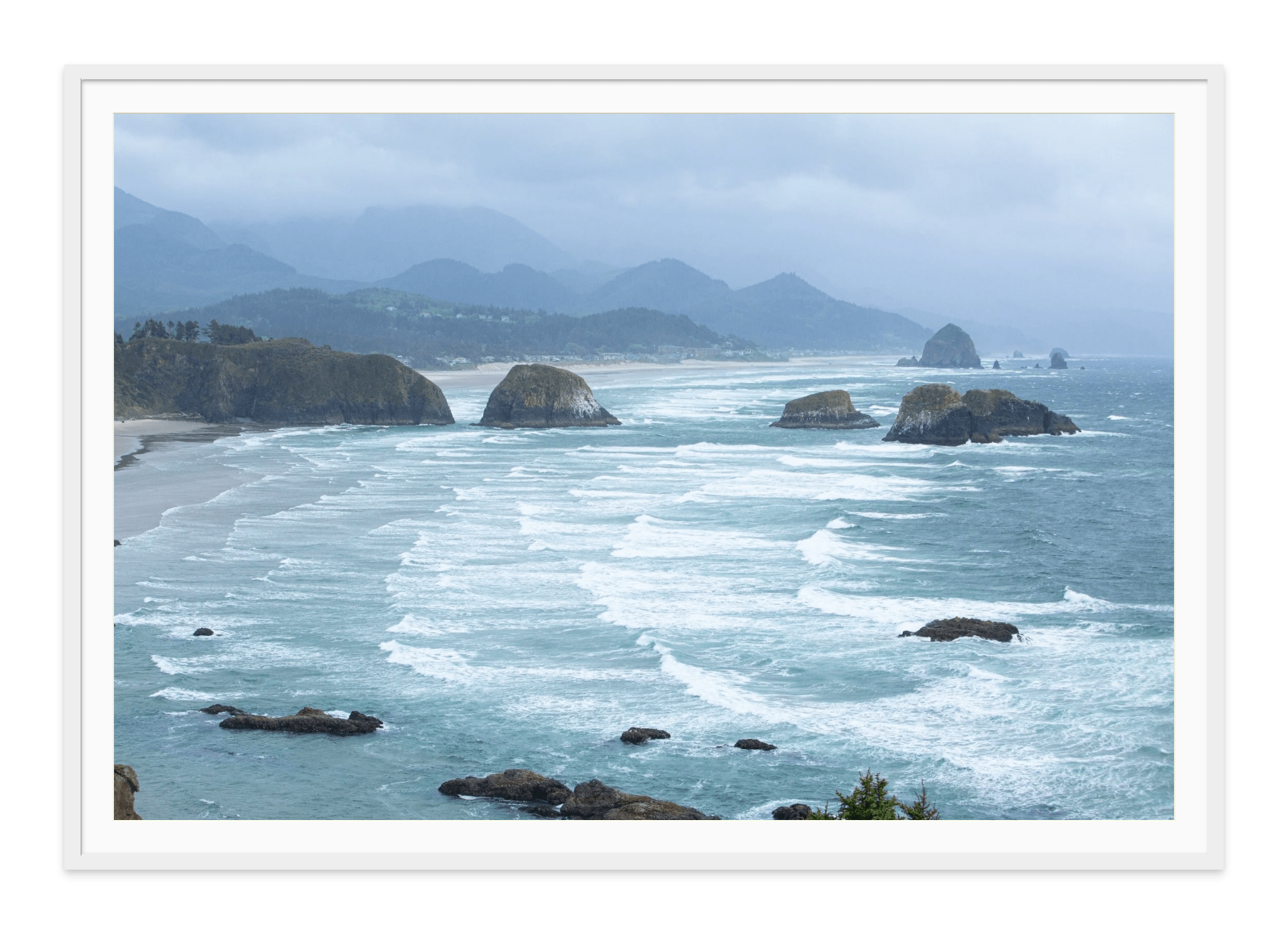 - Jules Frazier Fine Art Photographs