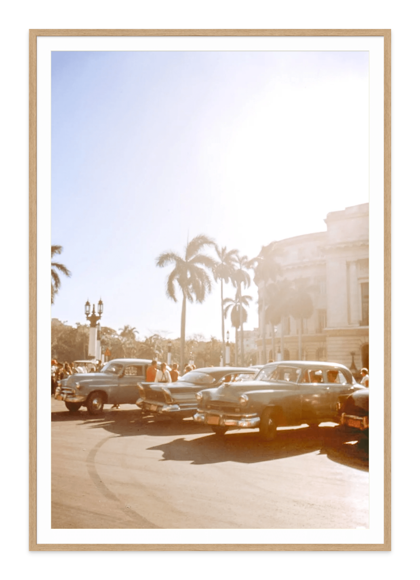 - Jules Frazier Fine Art Photographs