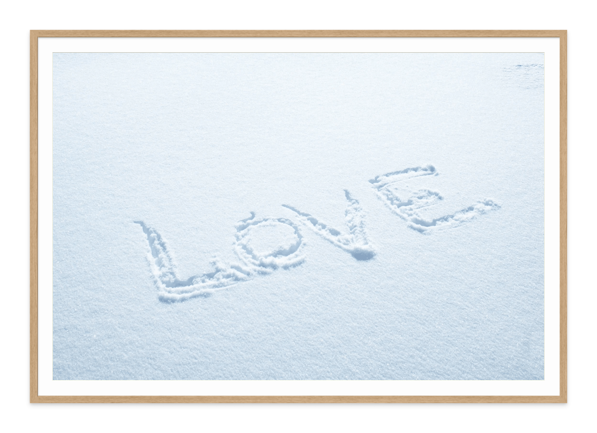 - Jules Frazier Fine Art Photographs