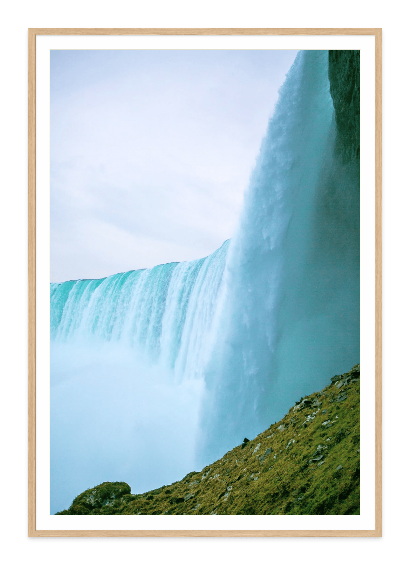 - Jules Frazier Fine Art Photographs