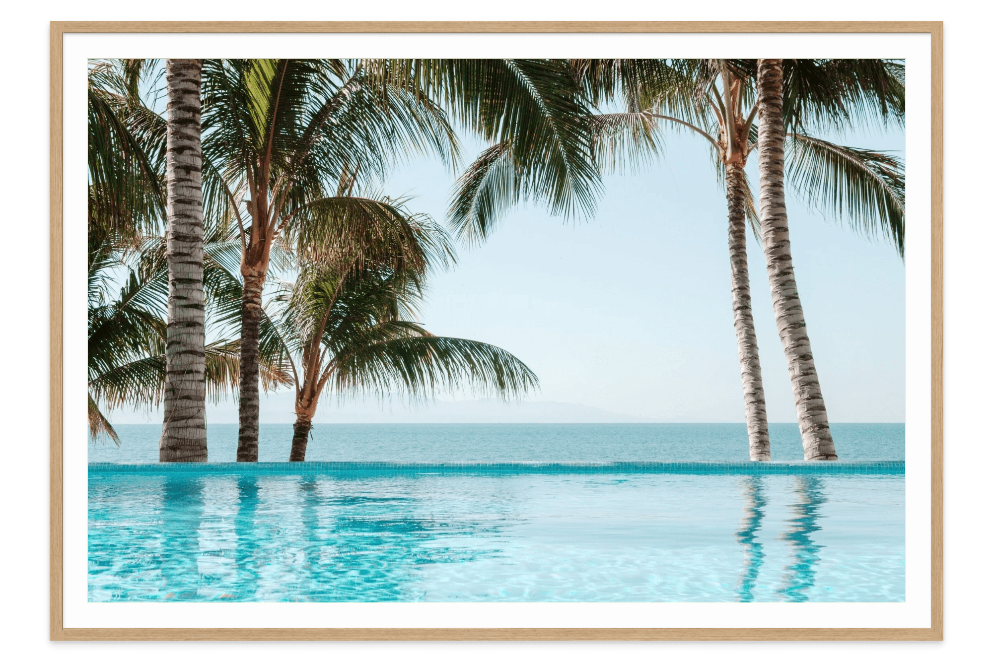 - Jules Frazier Fine Art Photographs