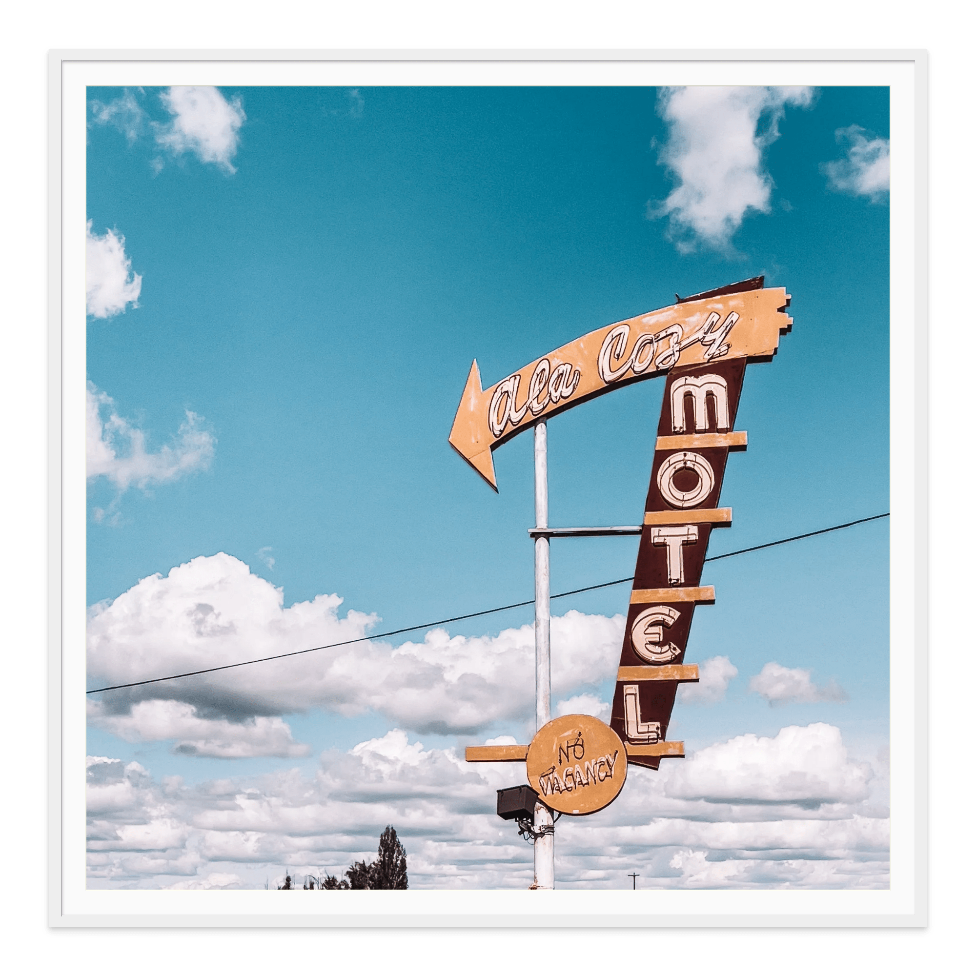 - Jules Frazier Fine Art Photographs