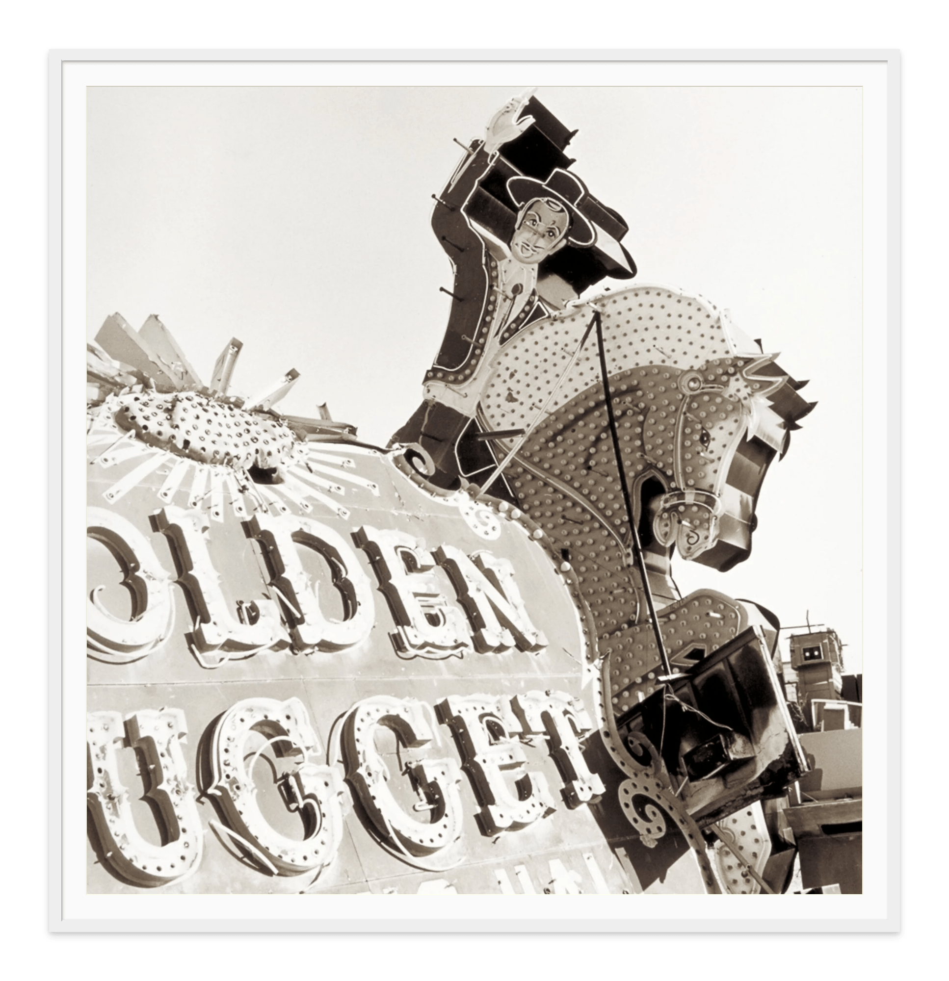 - Jules Frazier Fine Art Photographs